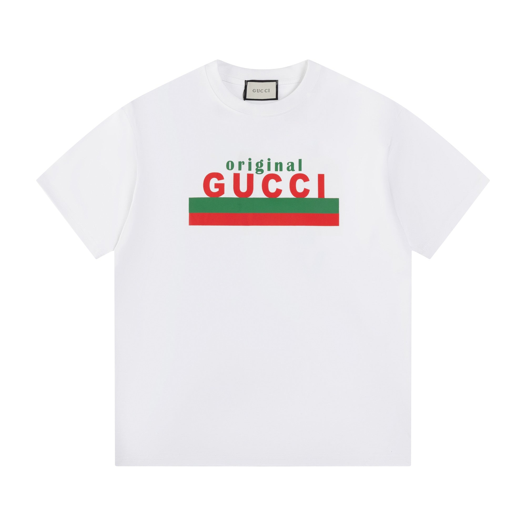LuxluxHouse Best Quality Clothes Gucci T-shirt