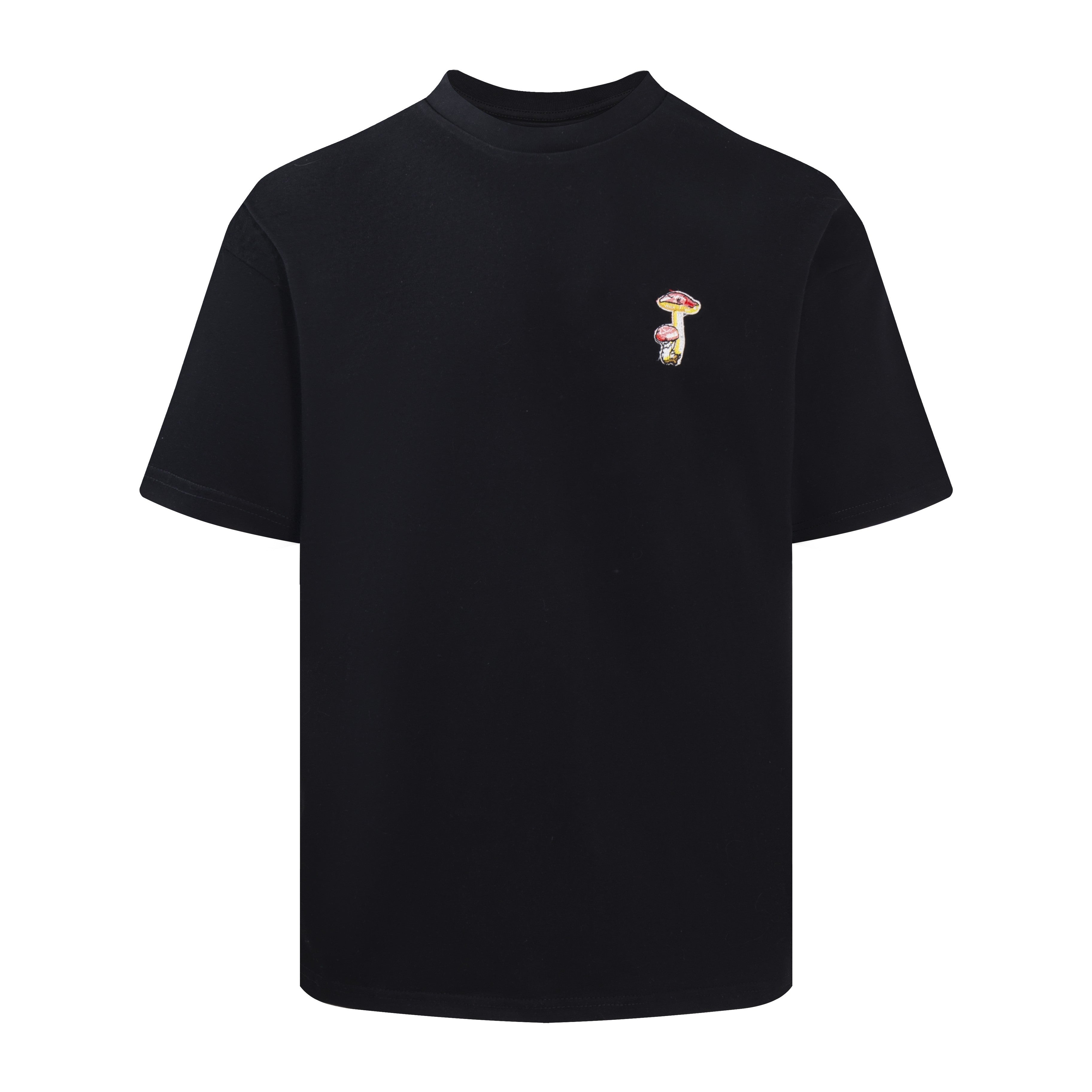 LuxluxHouse Best Quality Clothes T-shirt Chanel & Maison Margiela