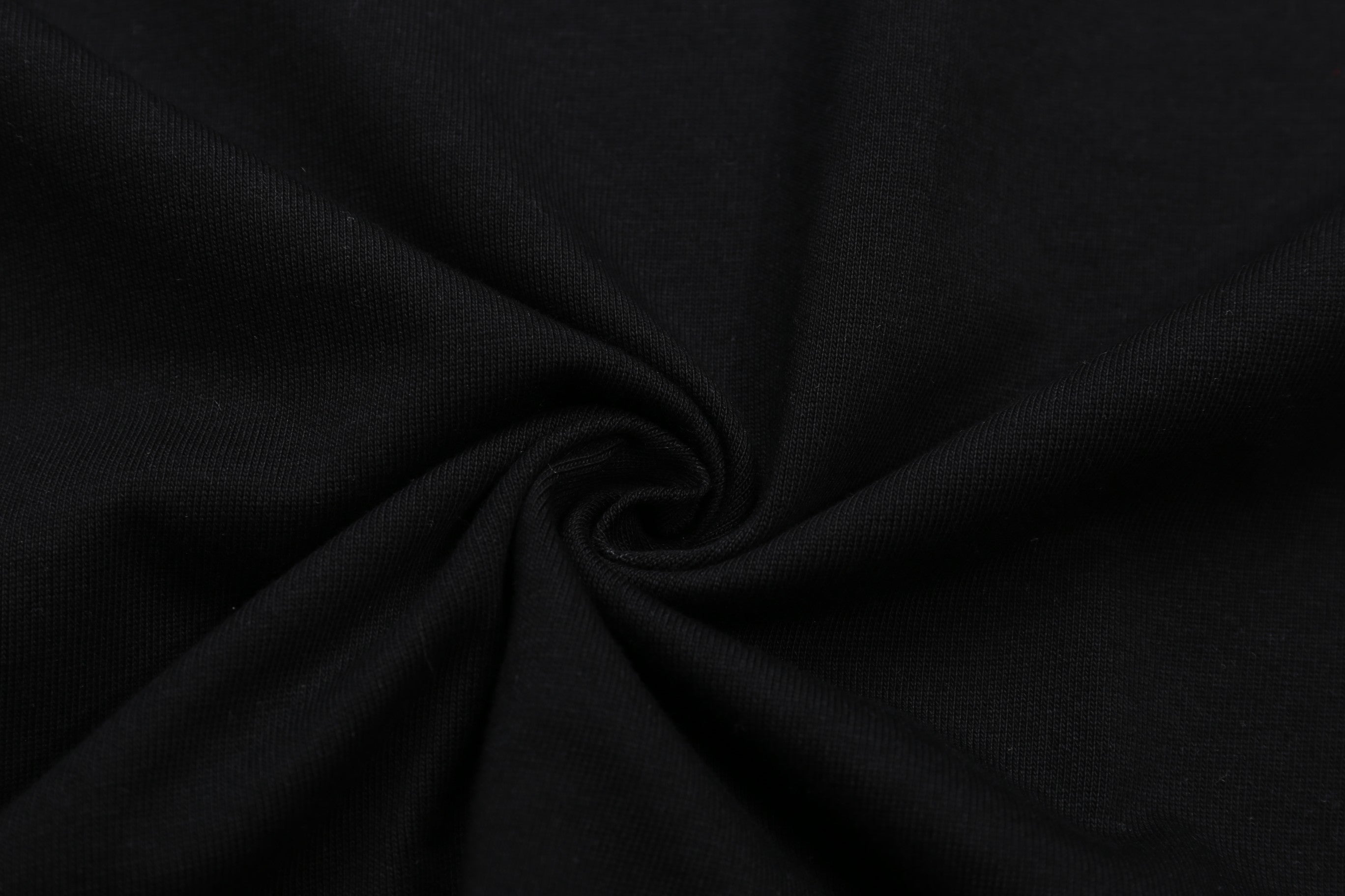 LuxluxHouse Best Quality Clothes T-shirt Chanel & Maison Margiela