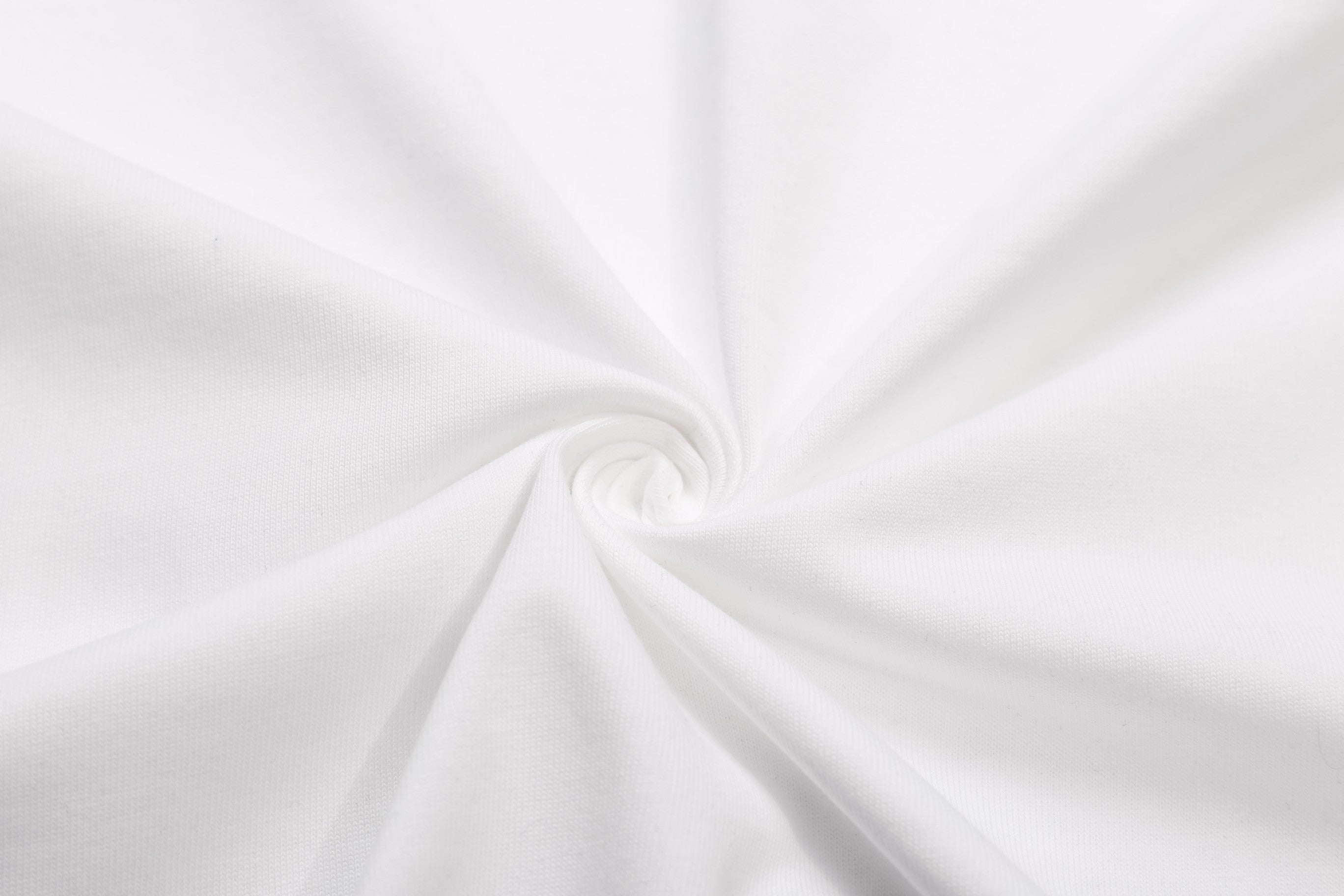 LuxluxHouse Best Quality Clothes T-shirt Chanel & Maison Margiela