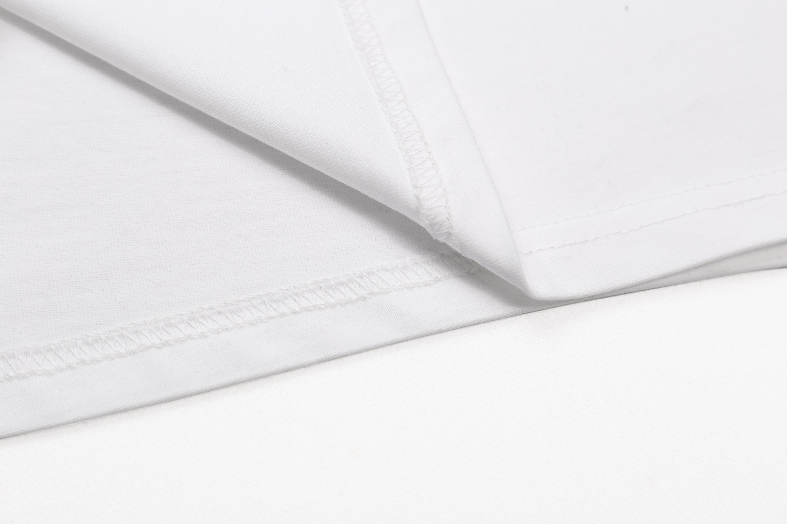 LuxluxHouse Best Quality Clothes T-shirt Chanel & Maison Margiela