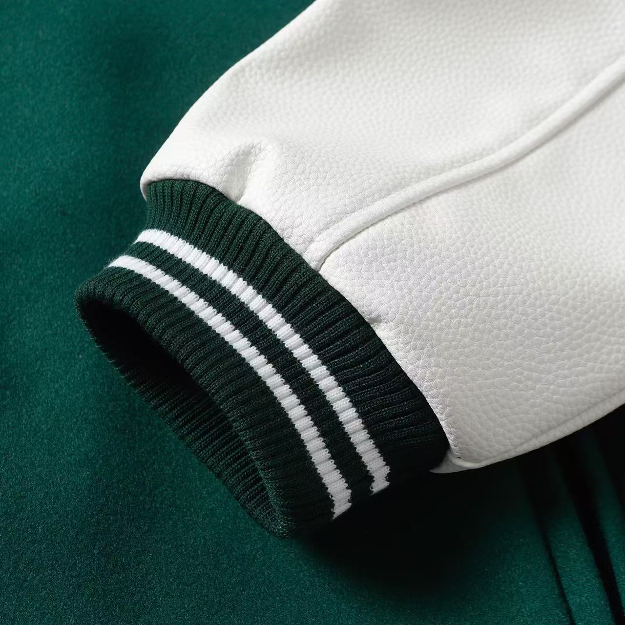 LuxluxHouse Best Quality Clothes Coats & Jackets Celine