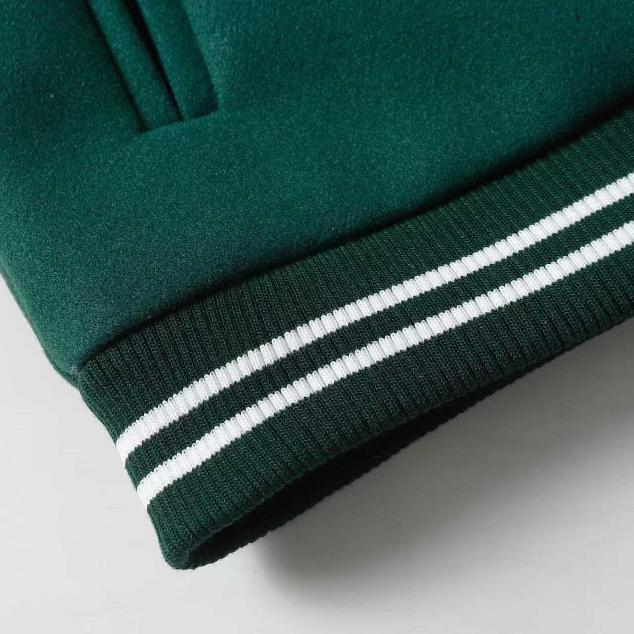 LuxluxHouse Best Quality Clothes Coats & Jackets Celine