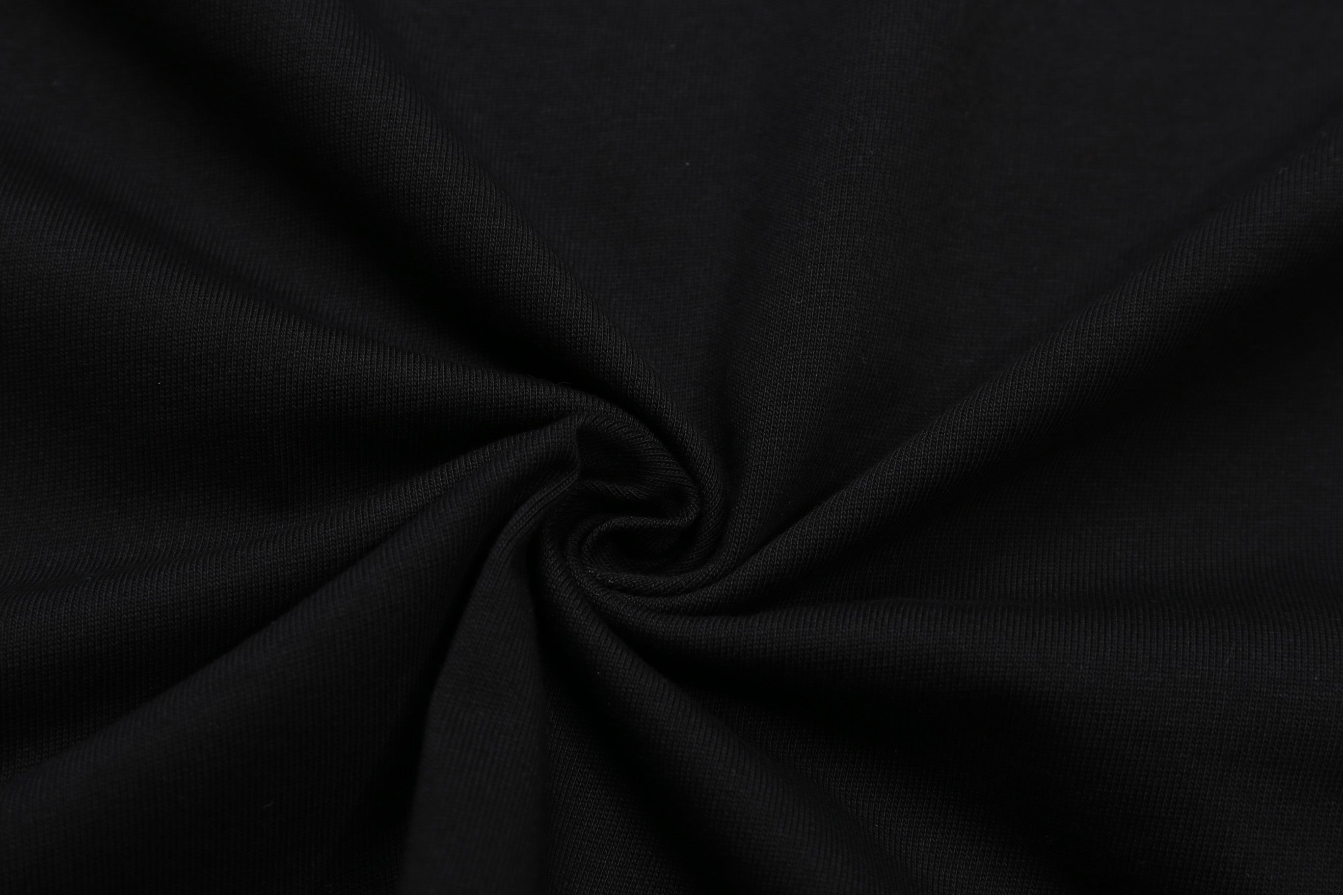 LuxluxHouse Best Quality Clothes T-shirt Chanel & Maison Margiela