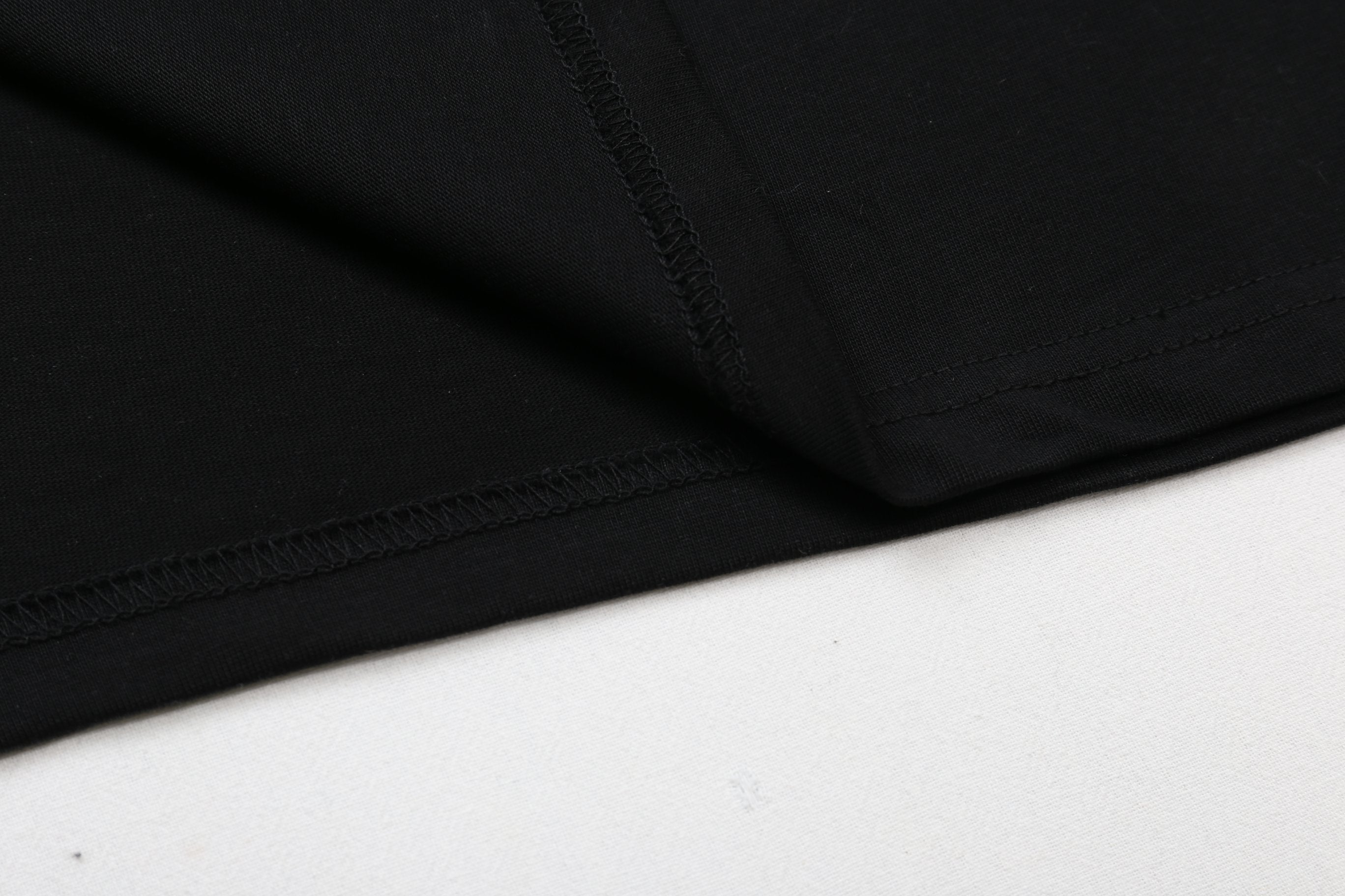 LuxluxHouse Best Quality Clothes T-shirt Chanel & Maison Margiela