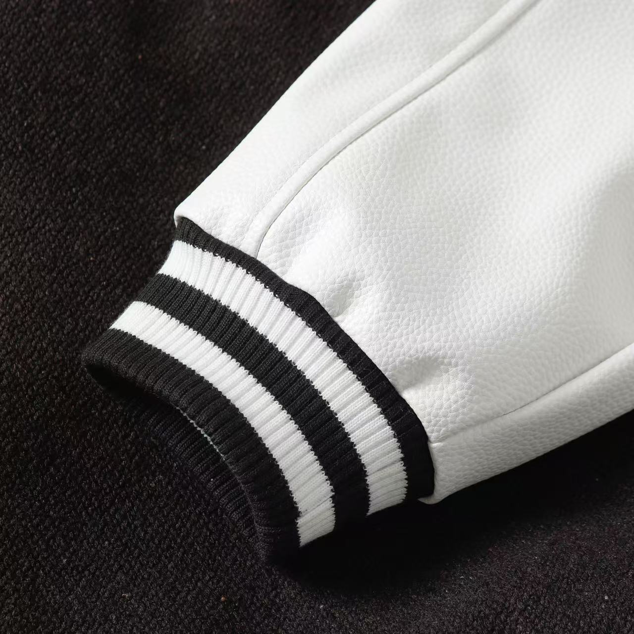 LuxluxHouse Best Quality Clothes Coats & Jackets Celine