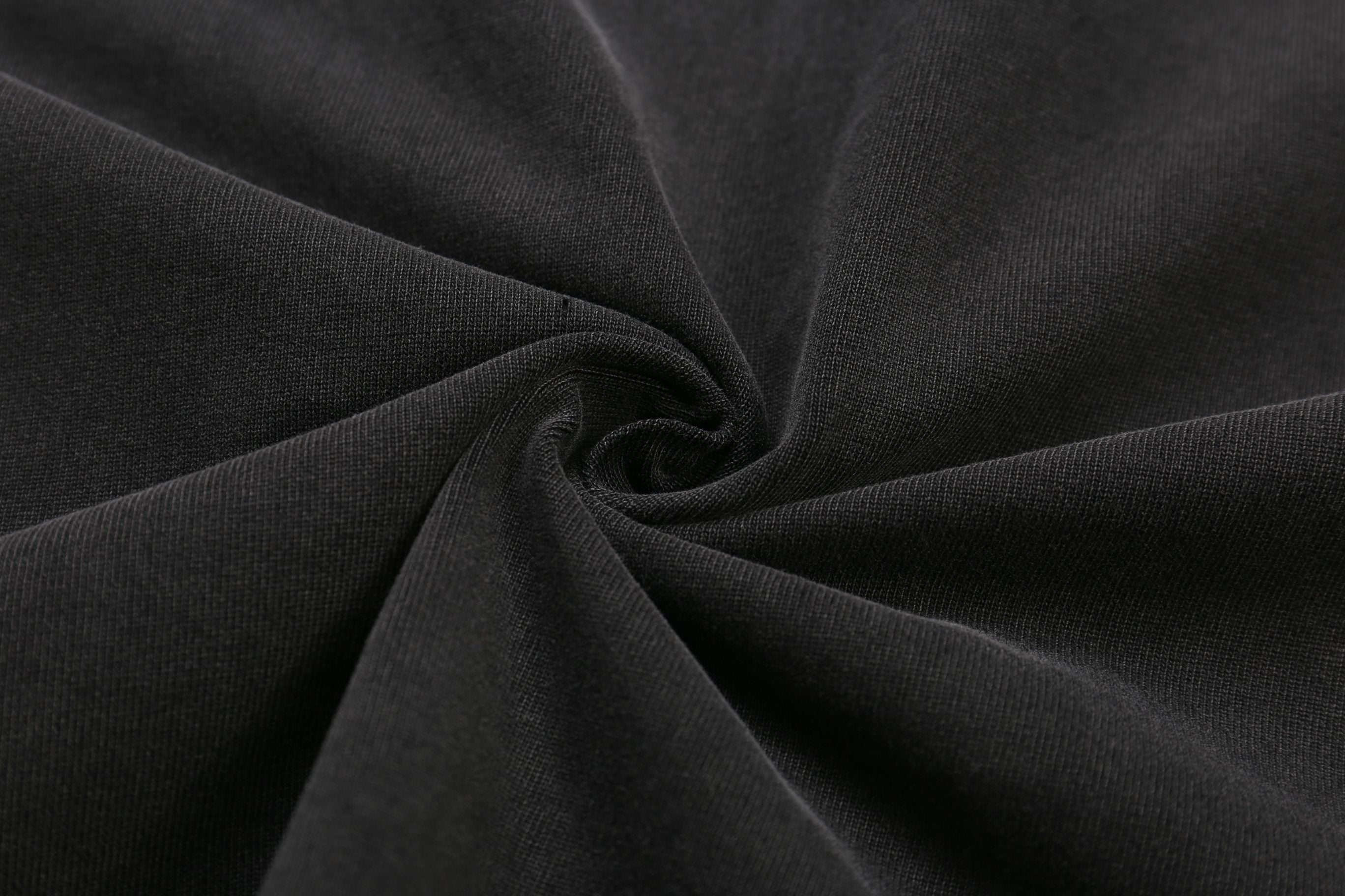 LuxluxHouse Best Quality Clothes T-shirt Chanel & Maison Margiela