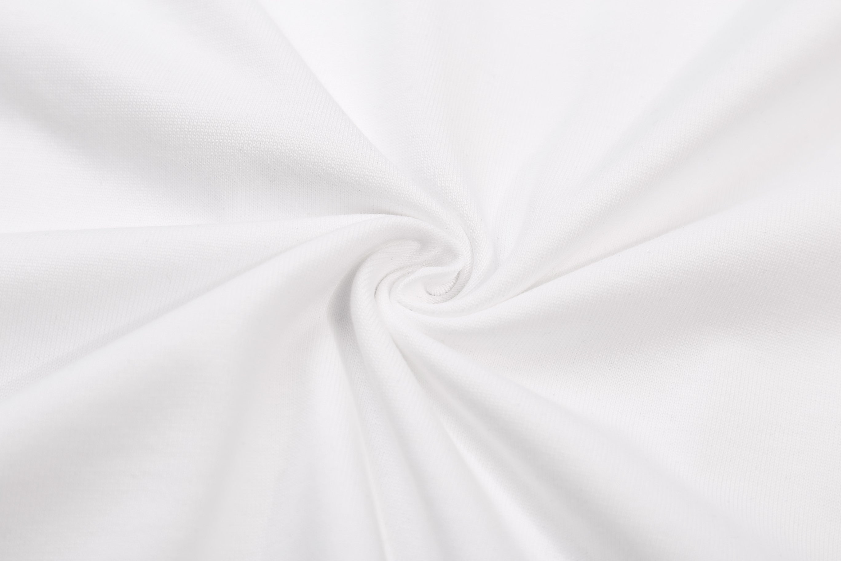 LuxluxHouse Best Quality Clothes T-shirt Chanel & Maison Margiela