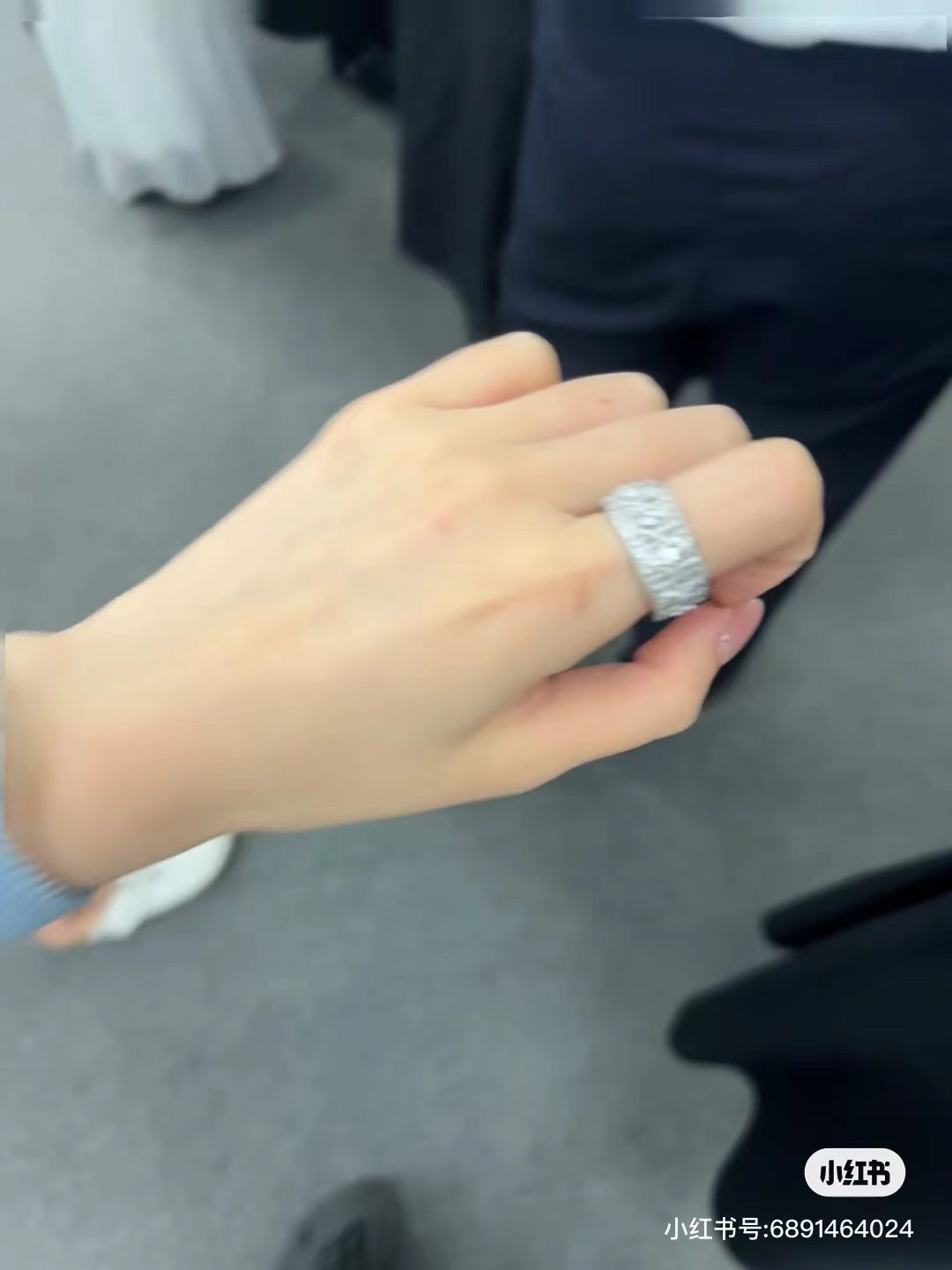 LuxluxHouse Best Quality Accessories Dior