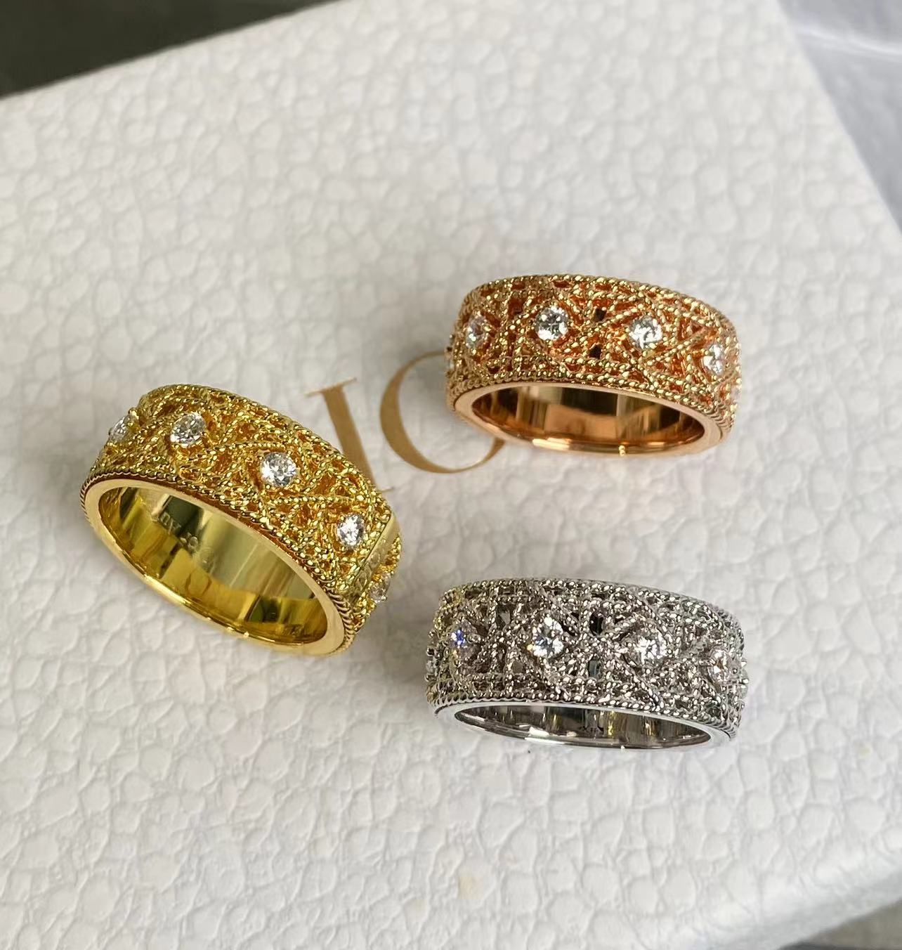 LuxluxHouse Best Quality Accessories Dior