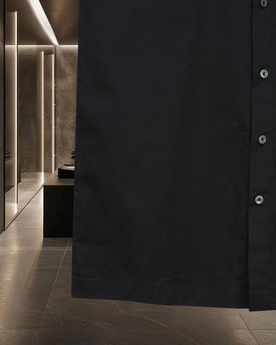 LuxluxHouse Best Quality Clothes Shirts&Polo Dior