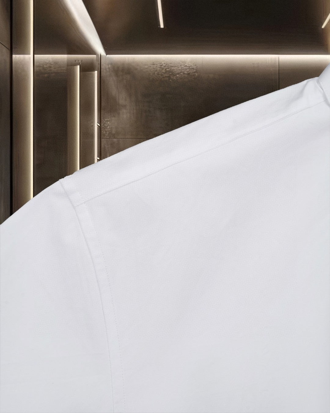 LuxluxHouse Best Quality Clothes Shirts&Polo Dior