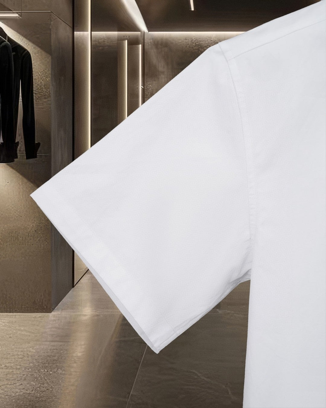 LuxluxHouse Best Quality Clothes Shirts&Polo Dior