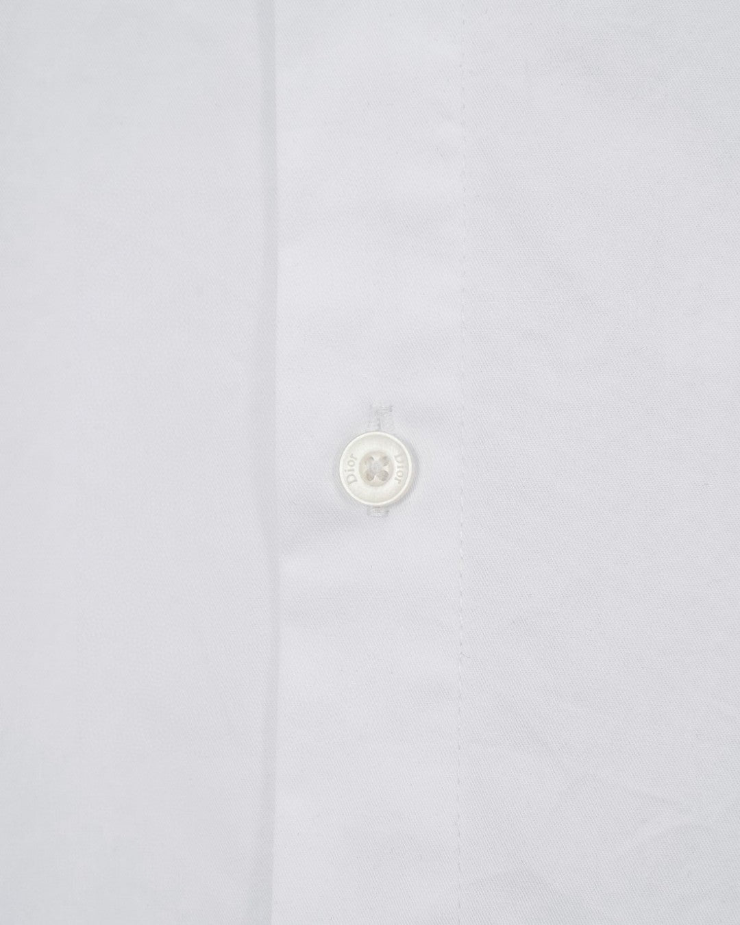 LuxluxHouse Best Quality Clothes Shirts&Polo Dior