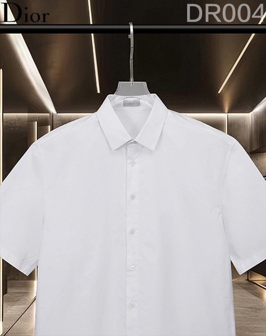 LuxluxHouse Best Quality Clothes Shirts&Polo Dior