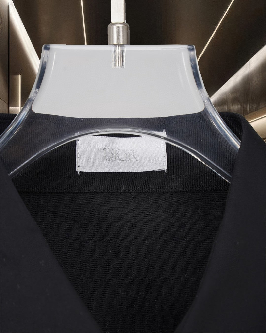 LuxluxHouse Best Quality Clothes Shirts&Polo Dior