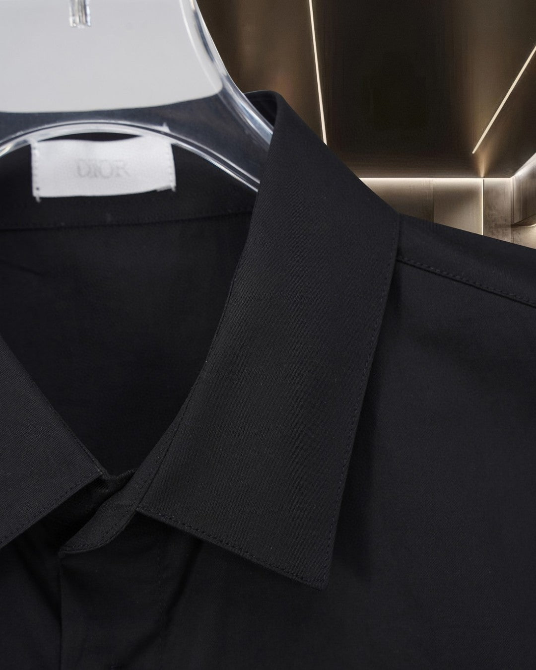 LuxluxHouse Best Quality Clothes Shirts&Polo Dior