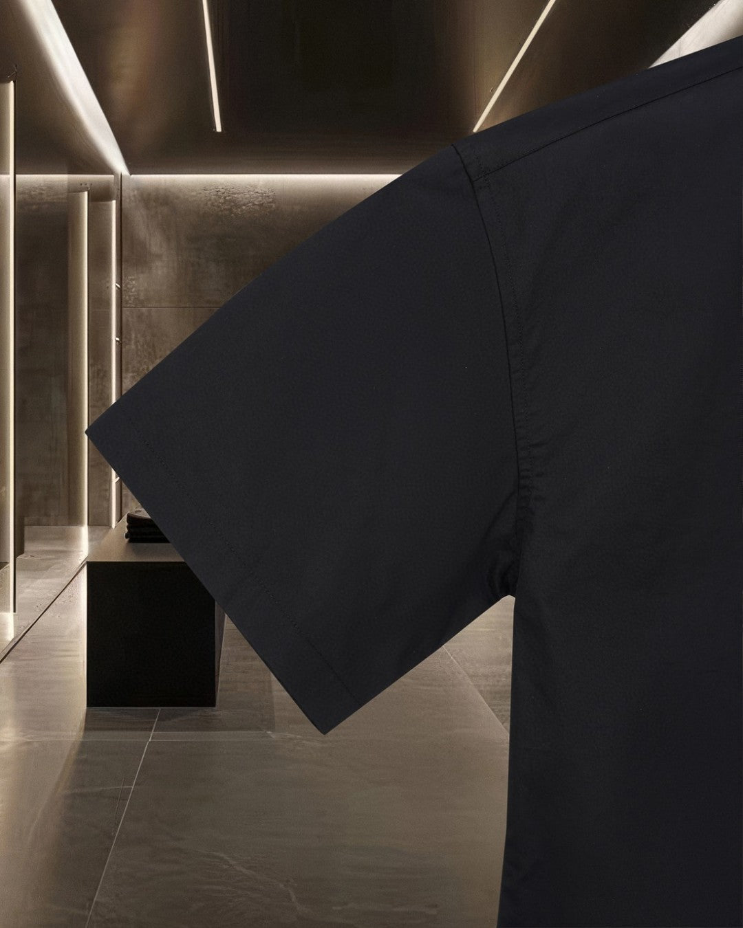 LuxluxHouse Best Quality Clothes Shirts&Polo Dior