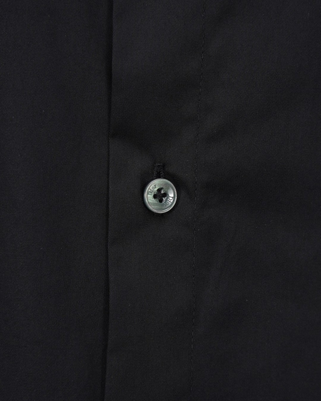 LuxluxHouse Best Quality Clothes Shirts&Polo Dior