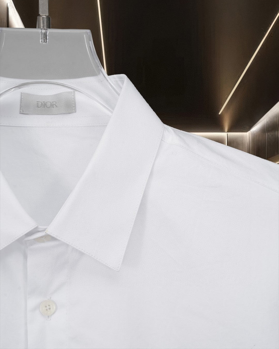 LuxluxHouse Best Quality Clothes Shirts&Polo Dior