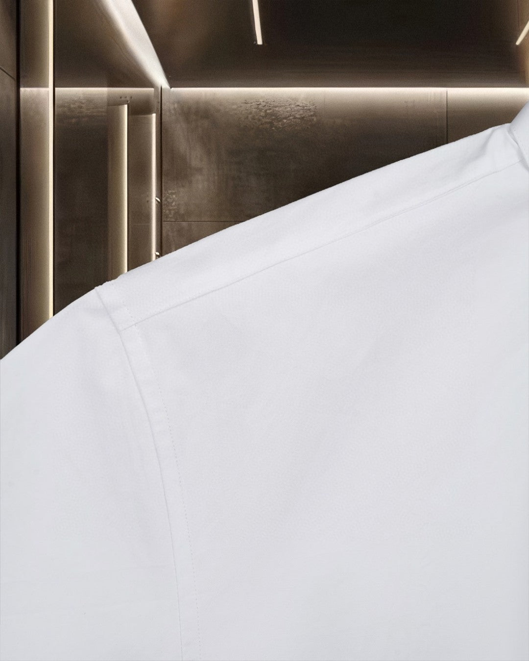 LuxluxHouse Best Quality Clothes Shirts&Polo Dior