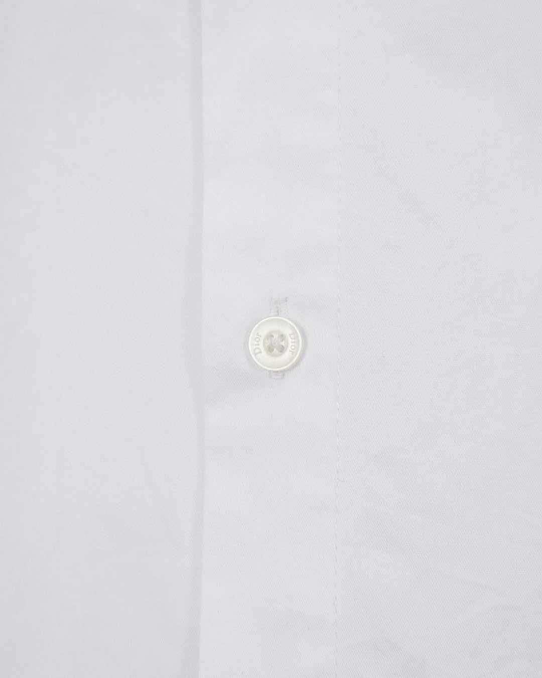 LuxluxHouse Best Quality Clothes Shirts&Polo Dior