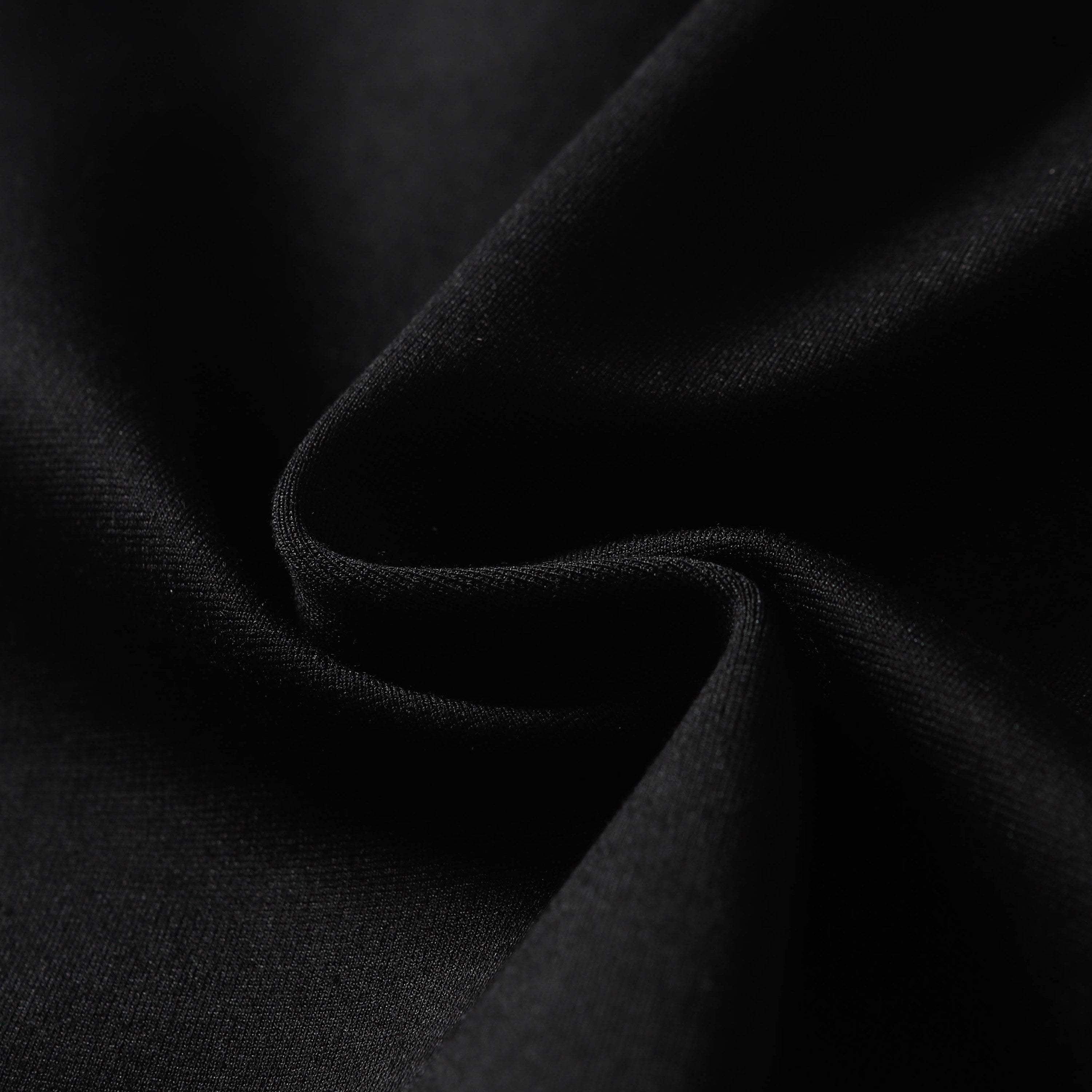 LuxluxHouse Best Quality Clothes Gucci Pants