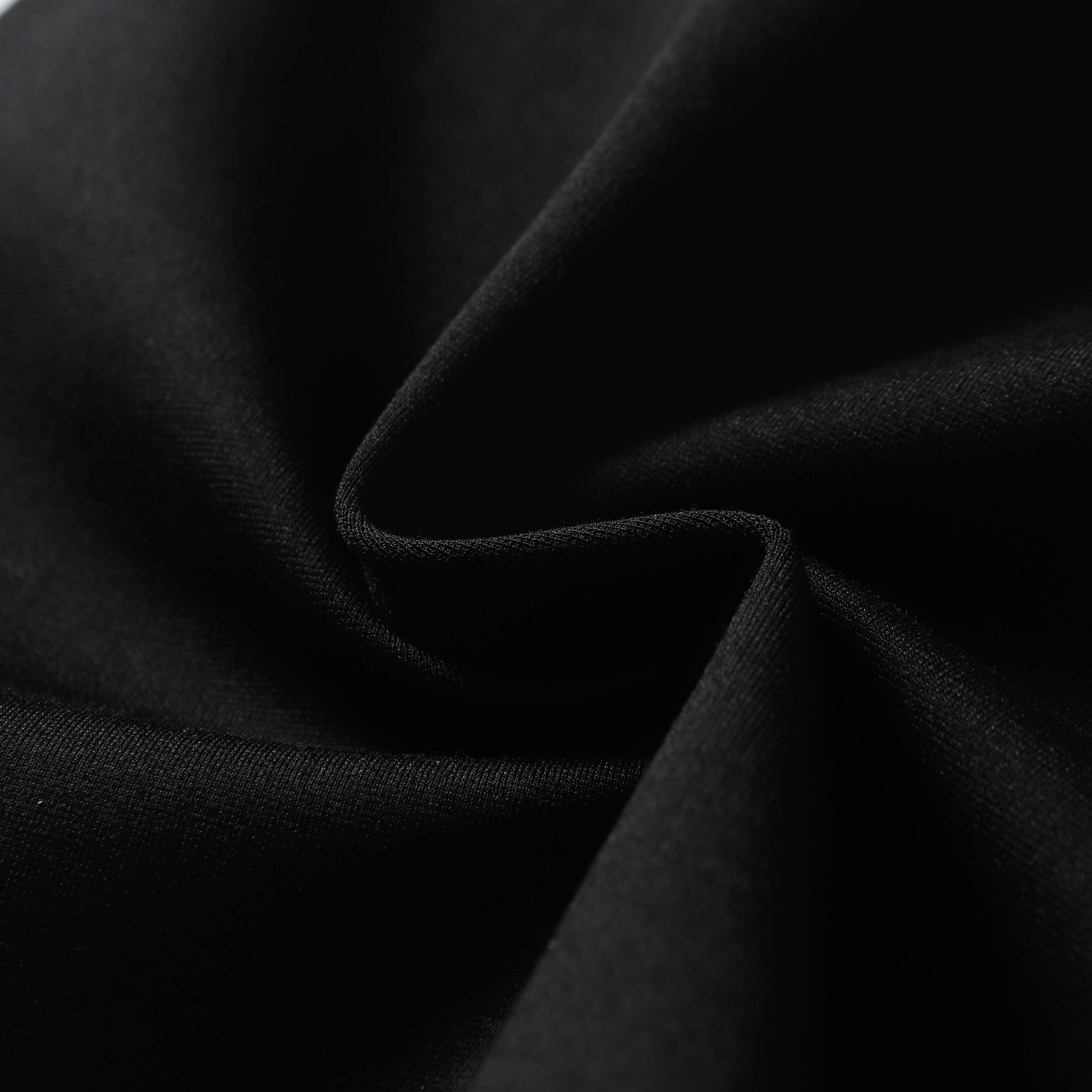 LuxluxHouse Best Quality Clothes Gucci Pants