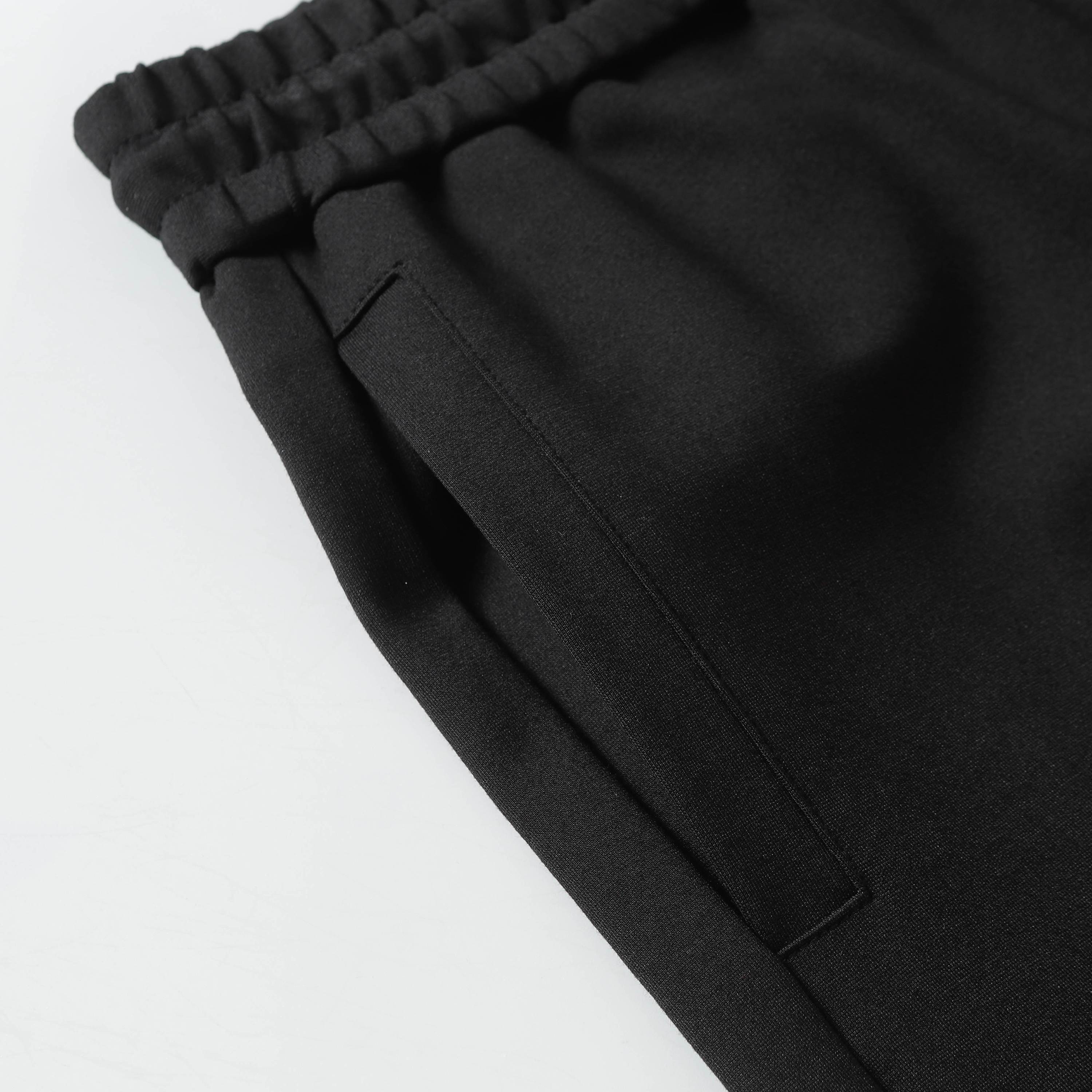 LuxluxHouse Best Quality Clothes Gucci Pants