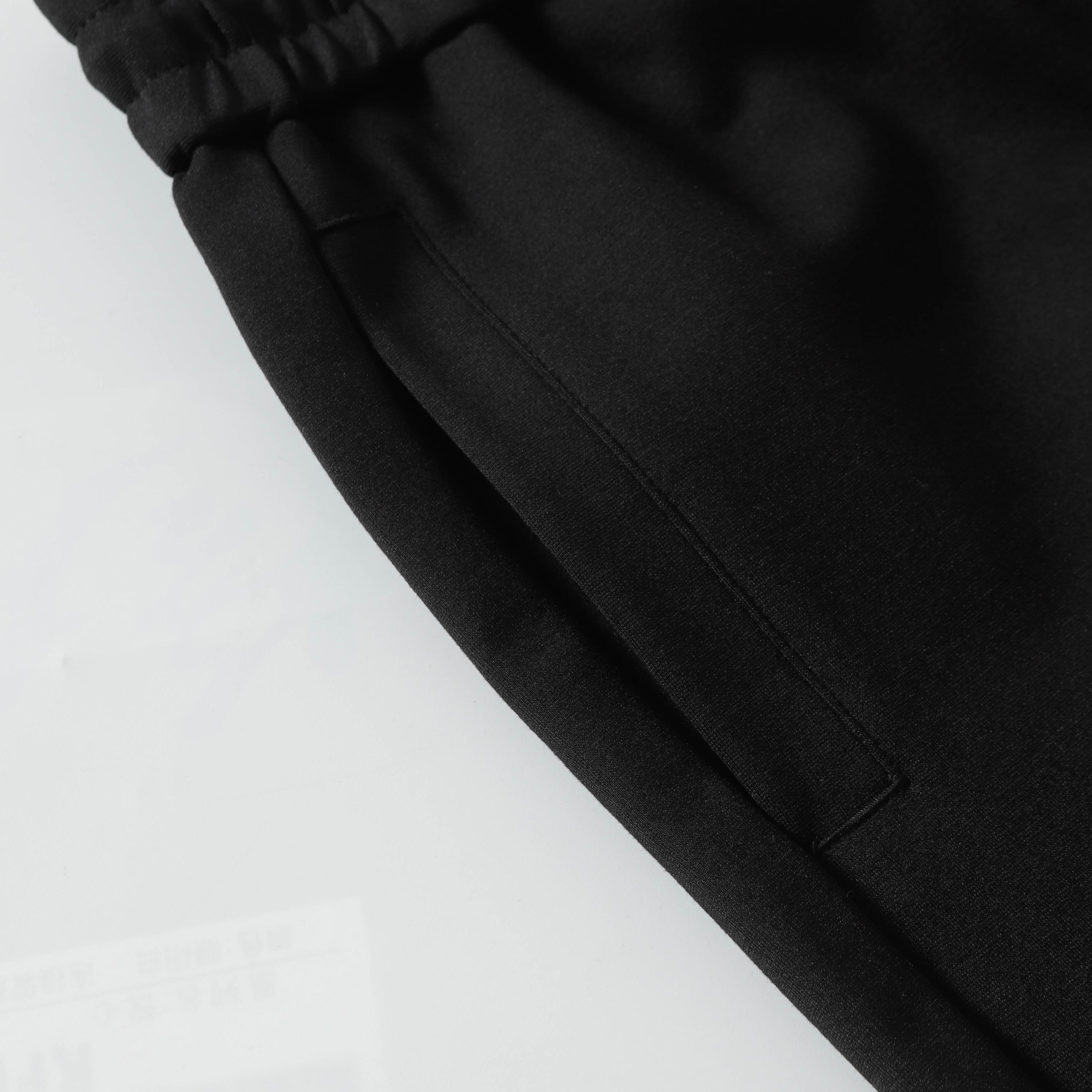 LuxluxHouse Best Quality Clothes Gucci Pants