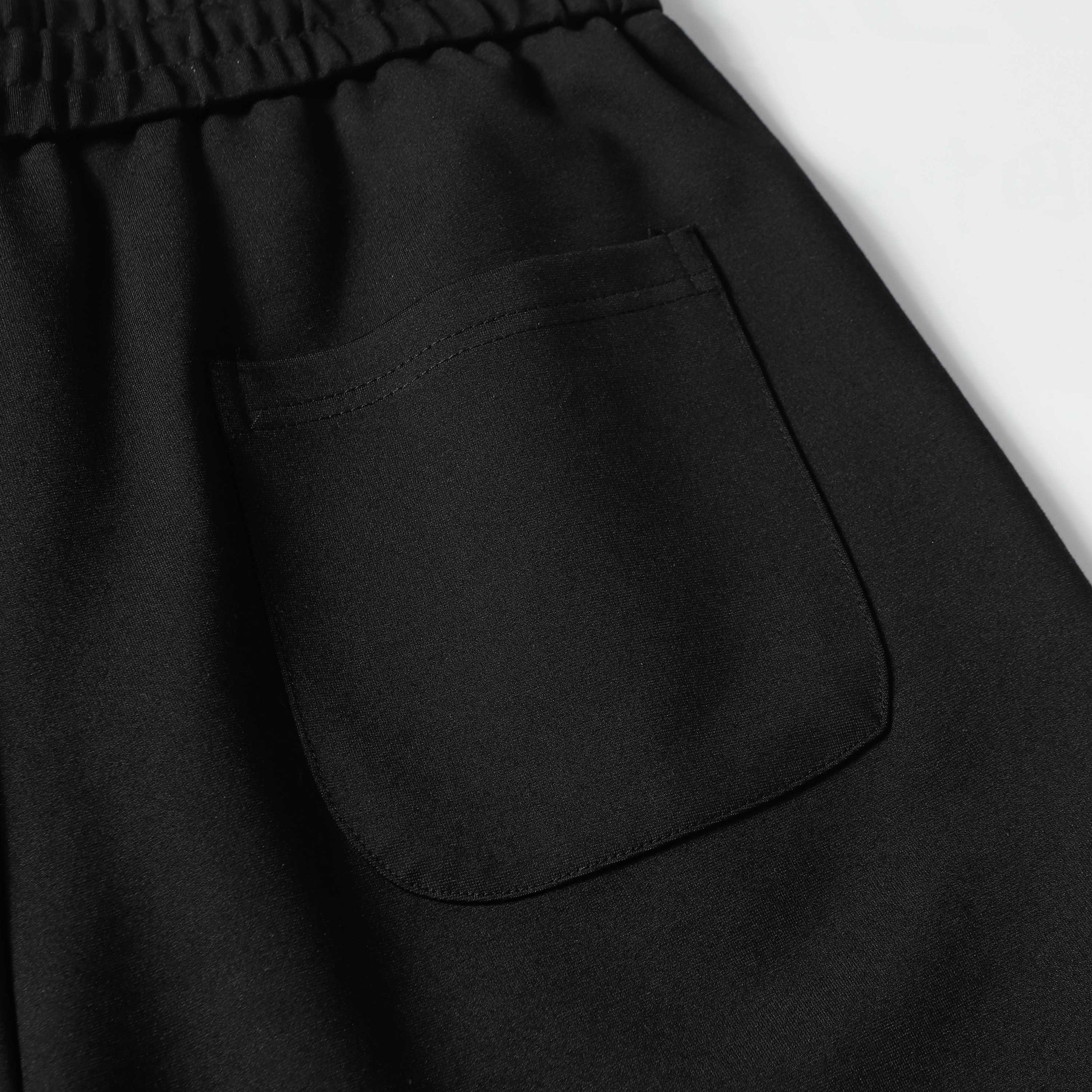 LuxluxHouse Best Quality Clothes Gucci Pants