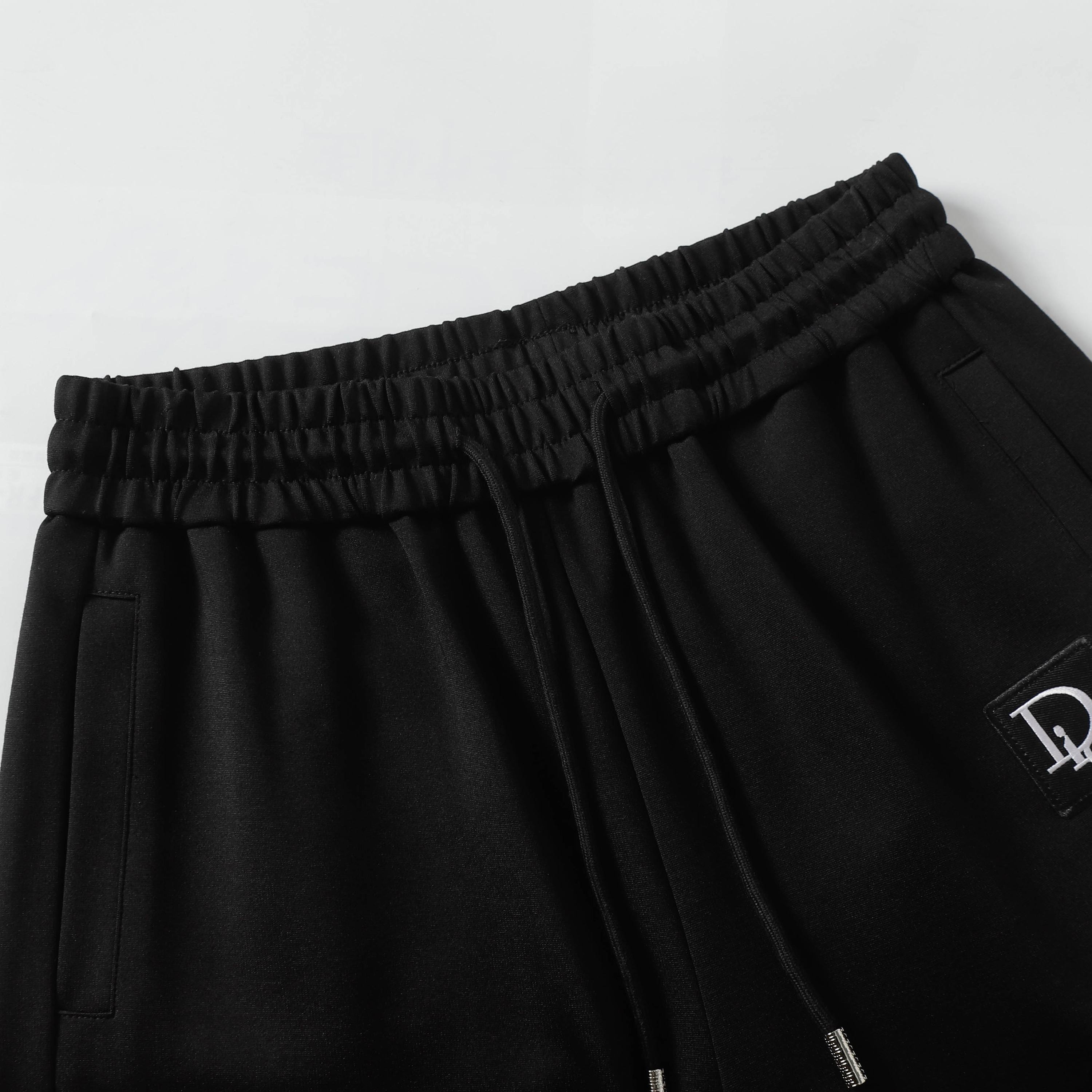 LuxluxHouse Best Quality Clothes Pants Dior