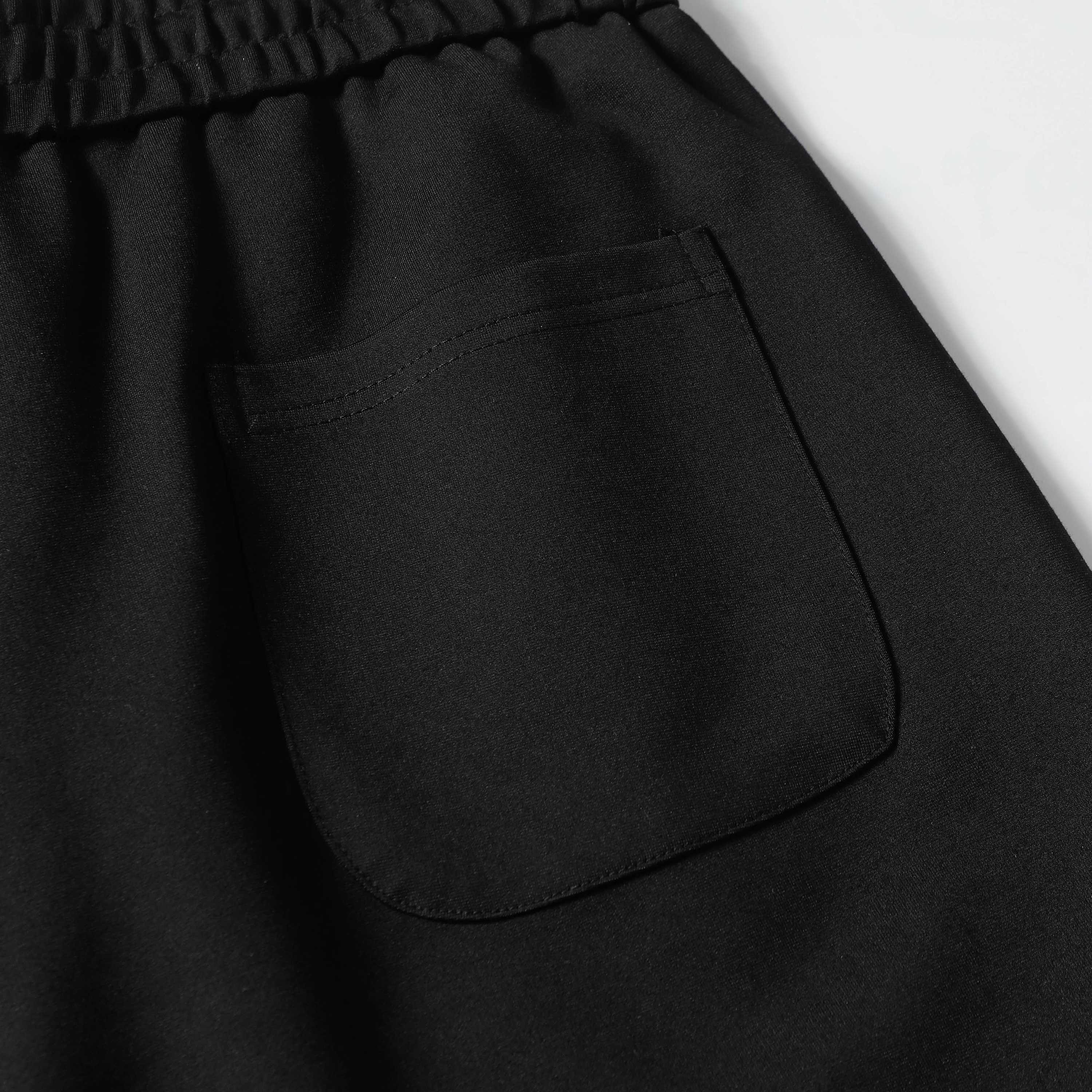 LuxluxHouse Best Quality Clothes Pants Dior