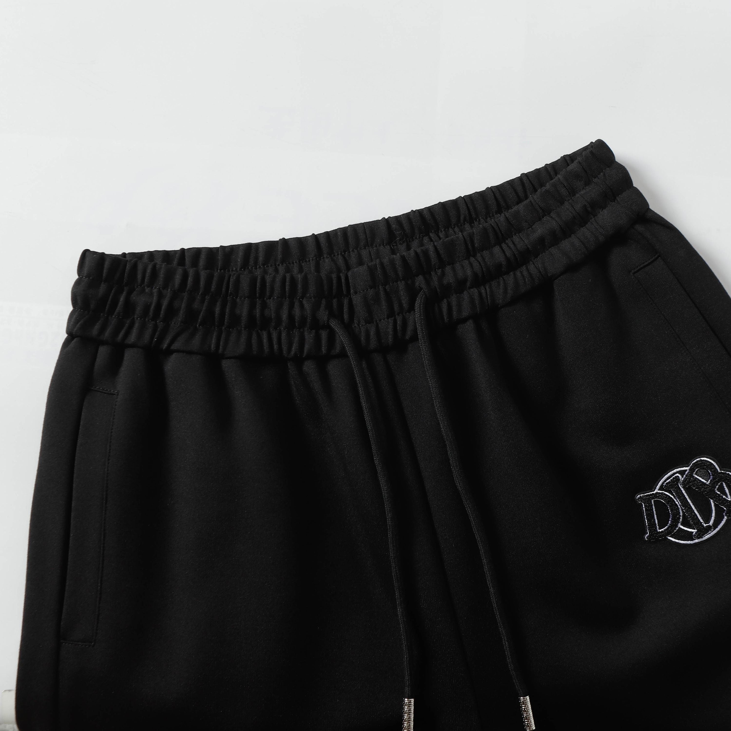 LuxluxHouse Best Quality Clothes Pants Dior