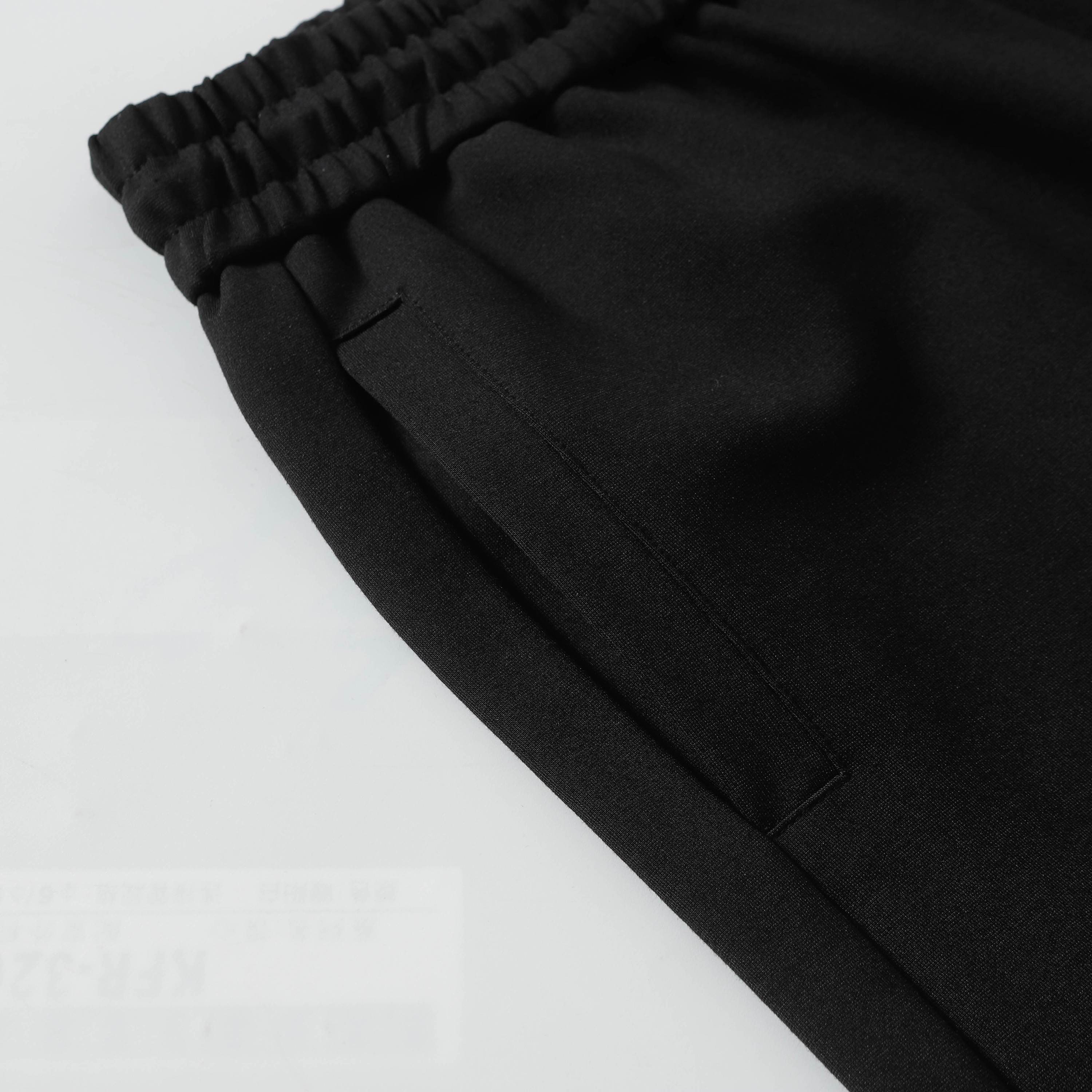 LuxluxHouse Best Quality Clothes Pants Dior