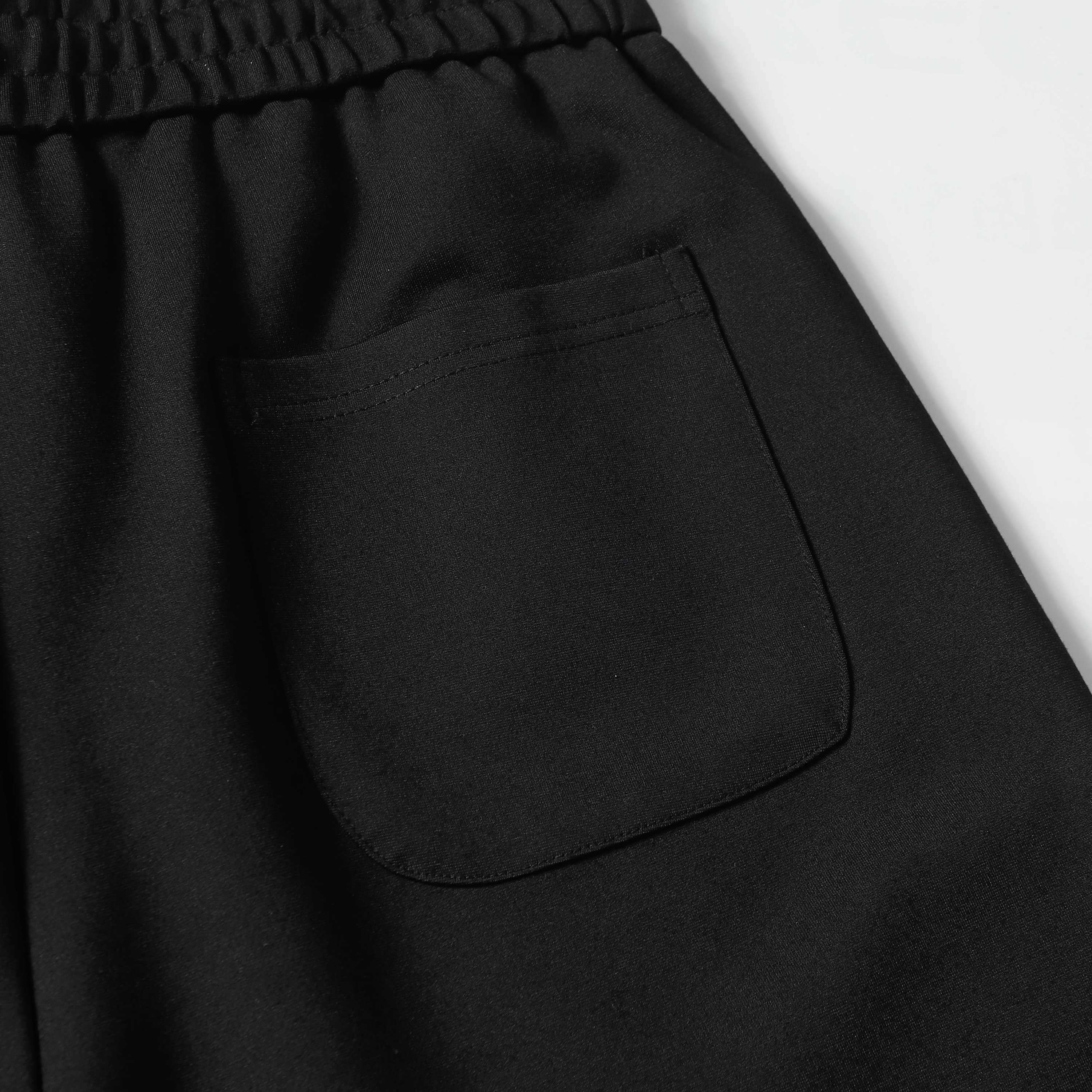 LuxluxHouse Best Quality Clothes Pants Dior