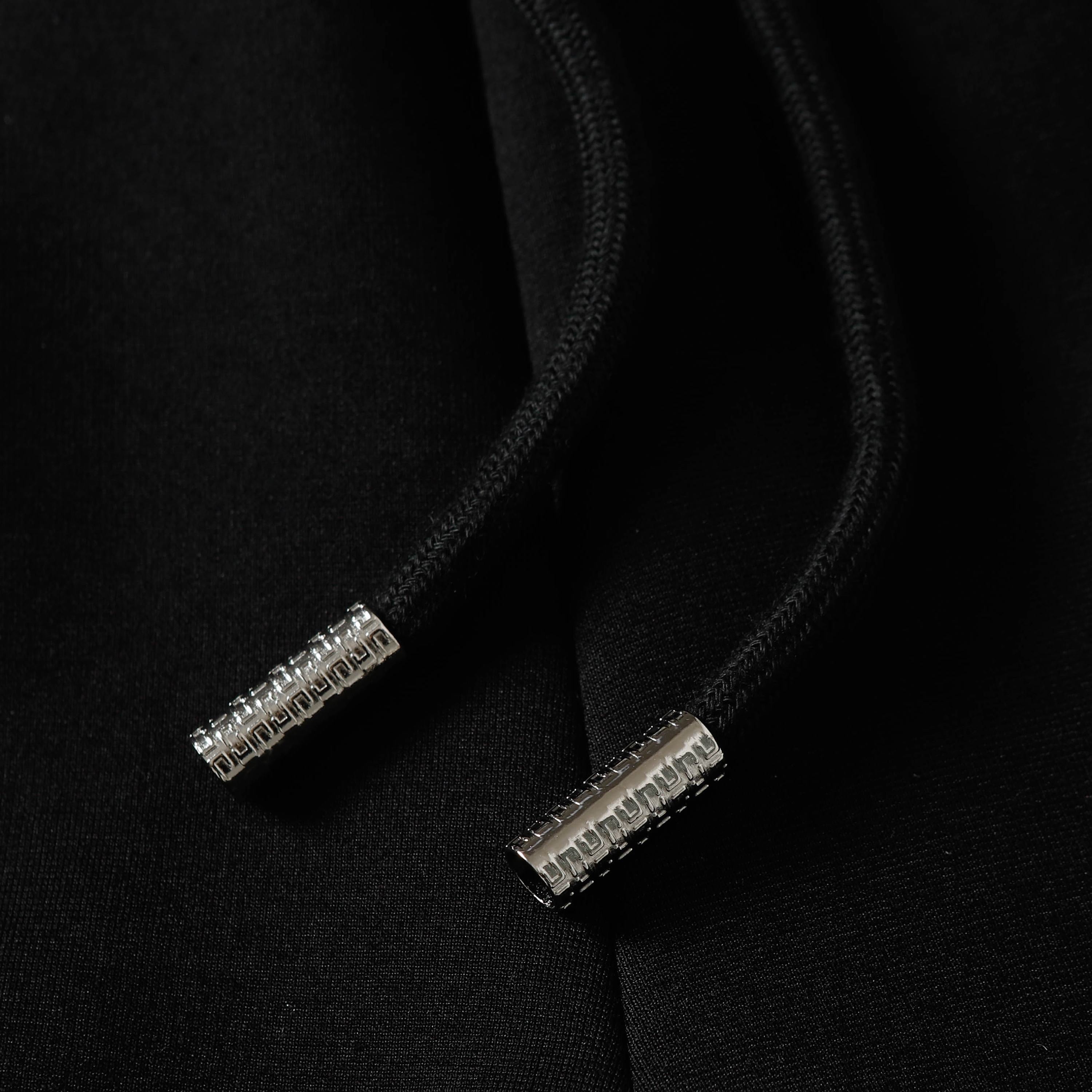 LuxluxHouse Best Quality Clothes Pants Loewe