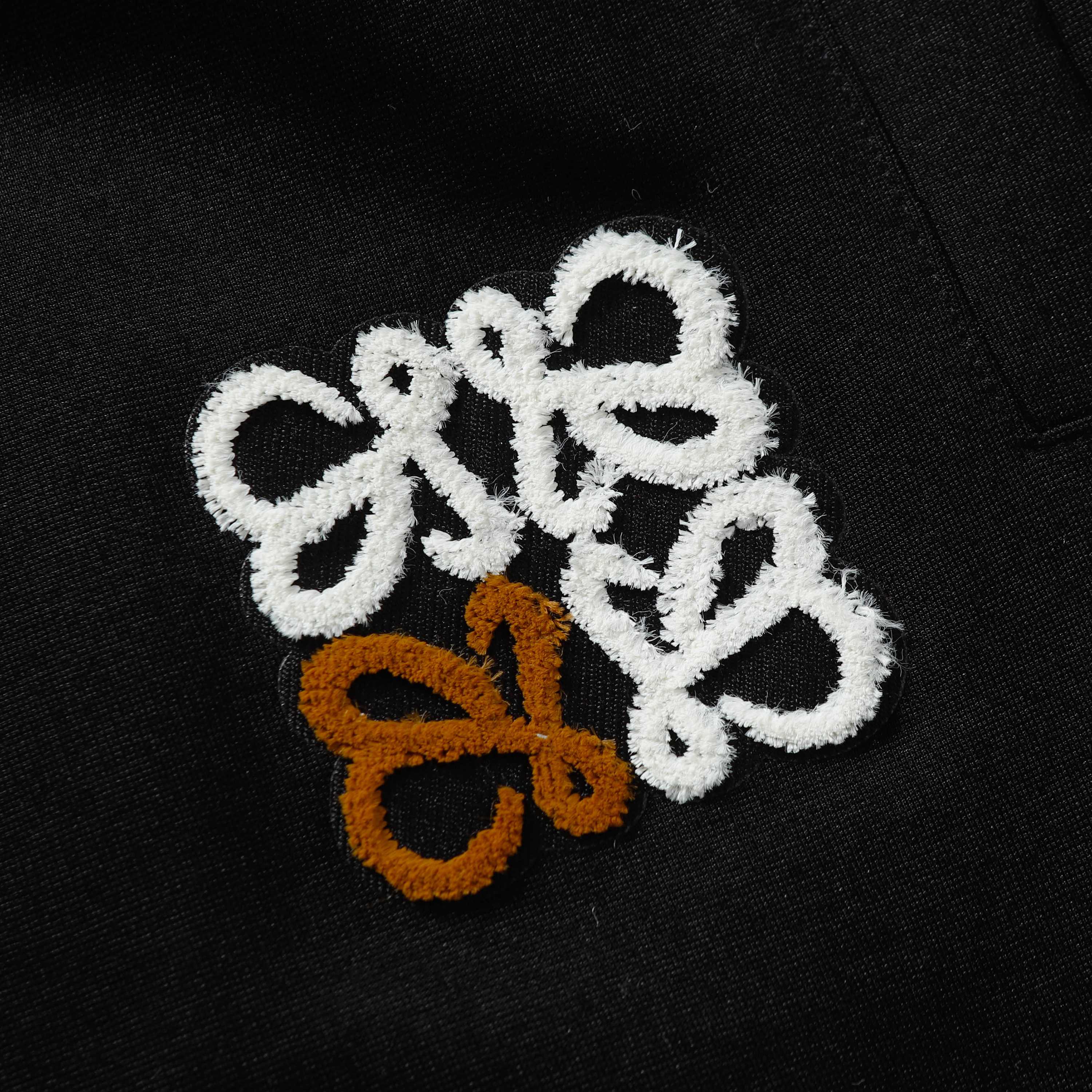 LuxluxHouse Best Quality Clothes Pants Loewe