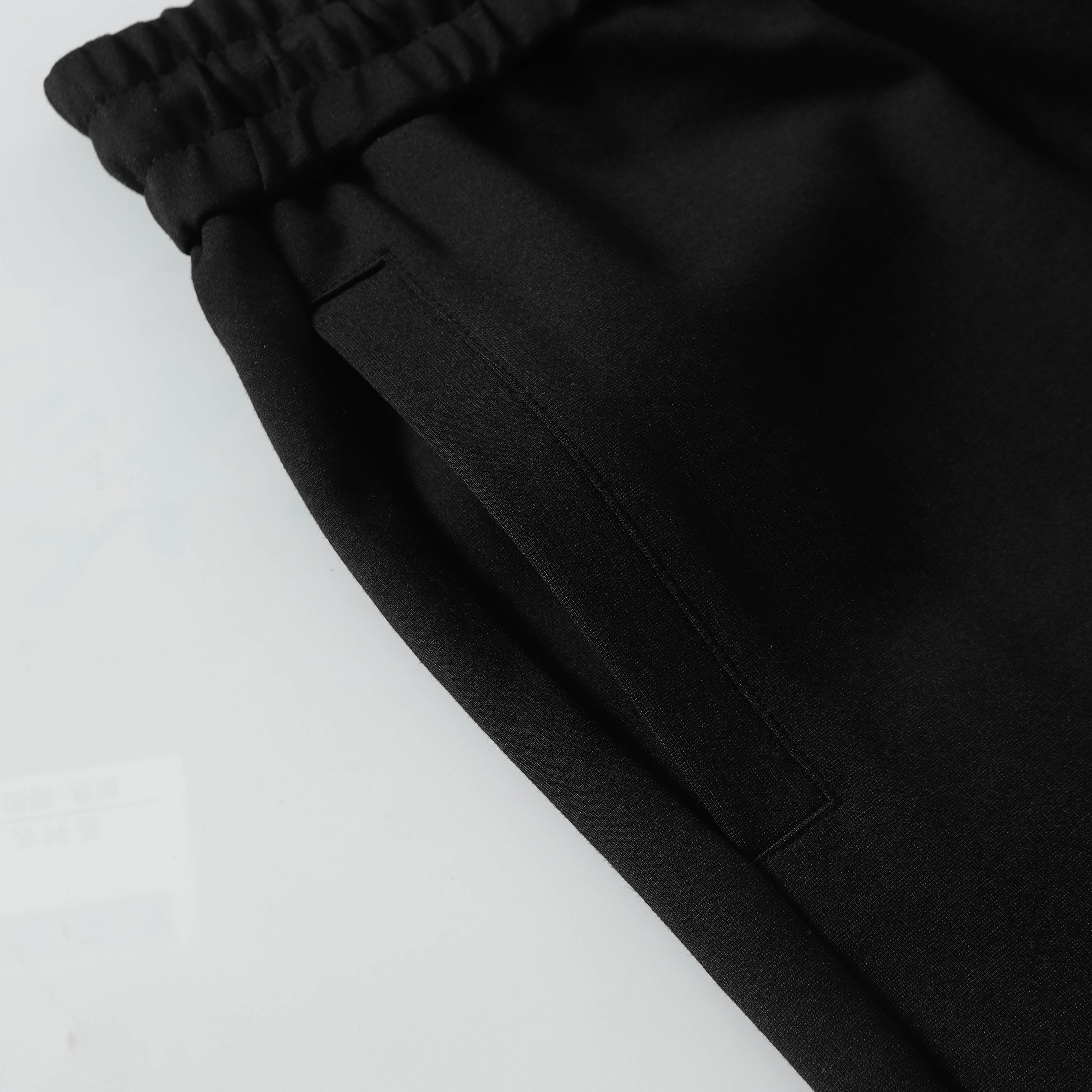 LuxluxHouse Best Quality Clothes Pants Loewe