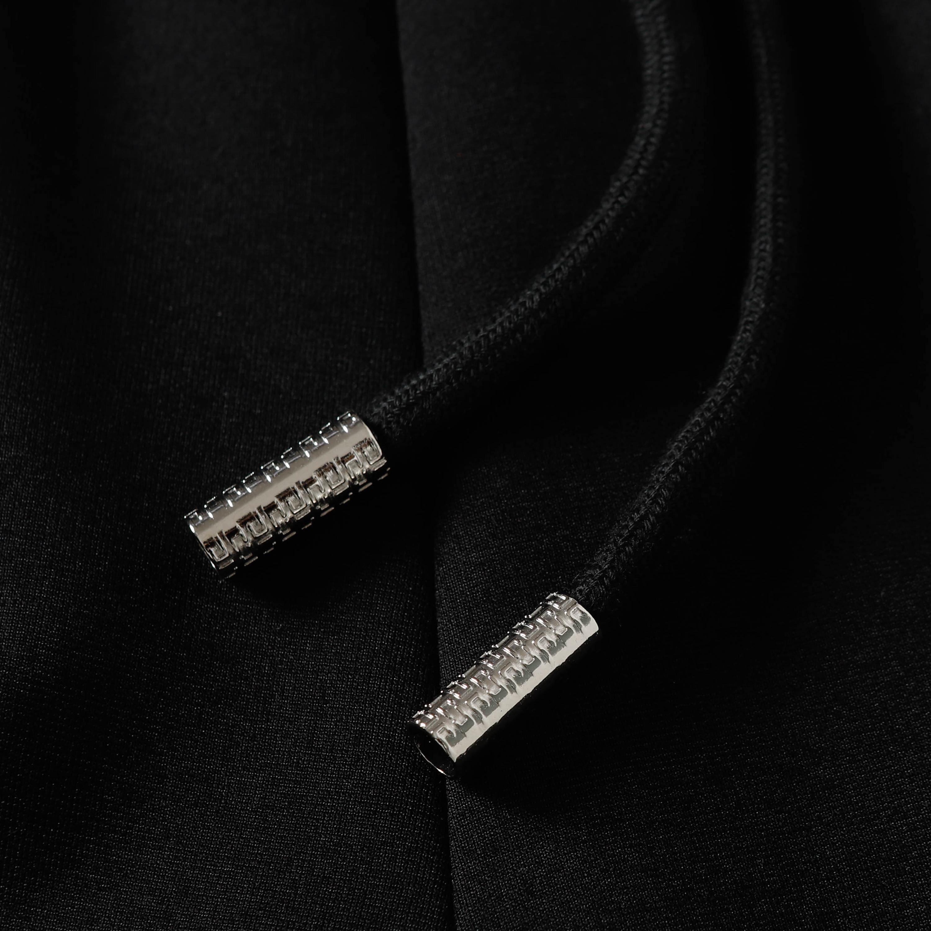 LuxluxHouse Best Quality Clothes Pants Dior