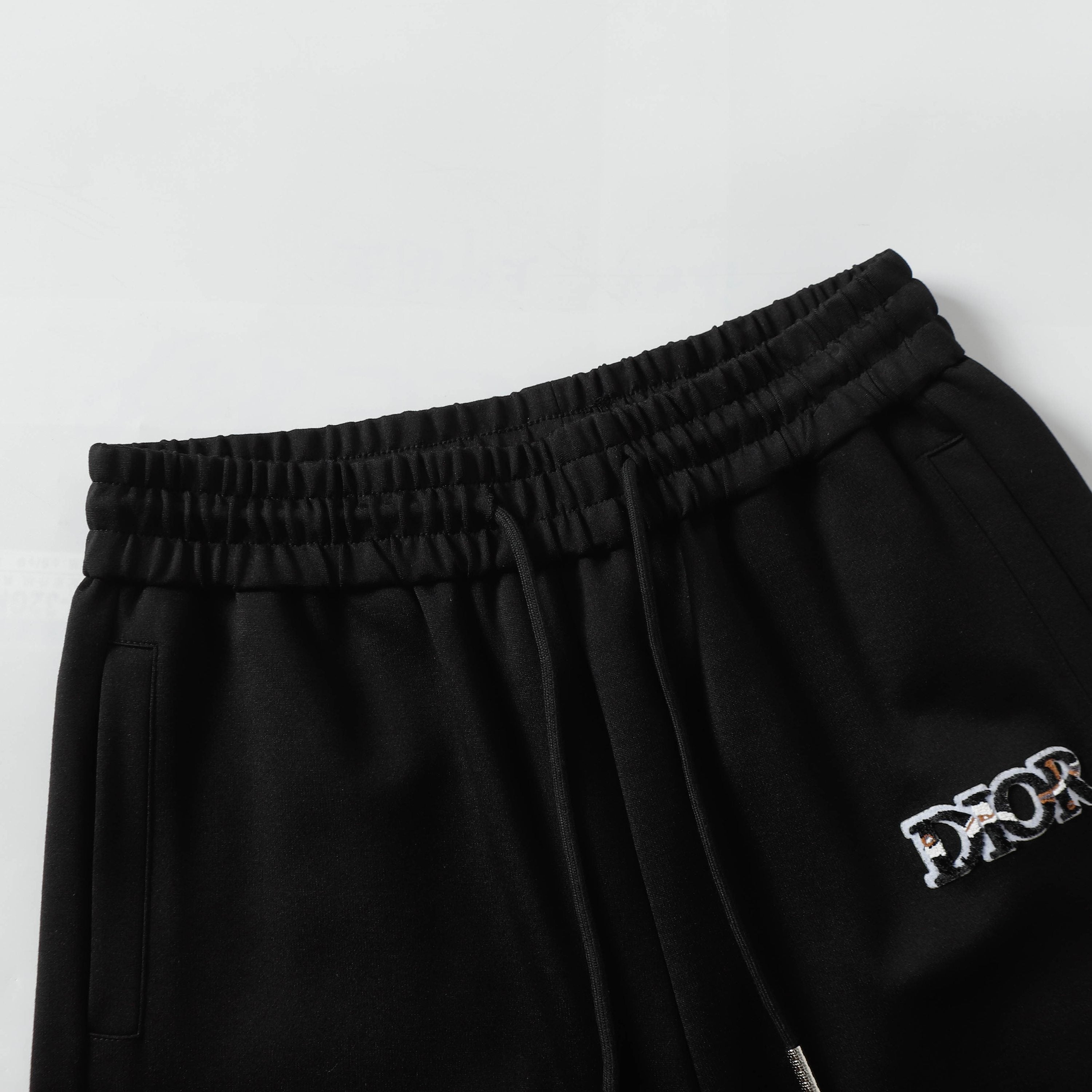 LuxluxHouse Best Quality Clothes Pants Dior