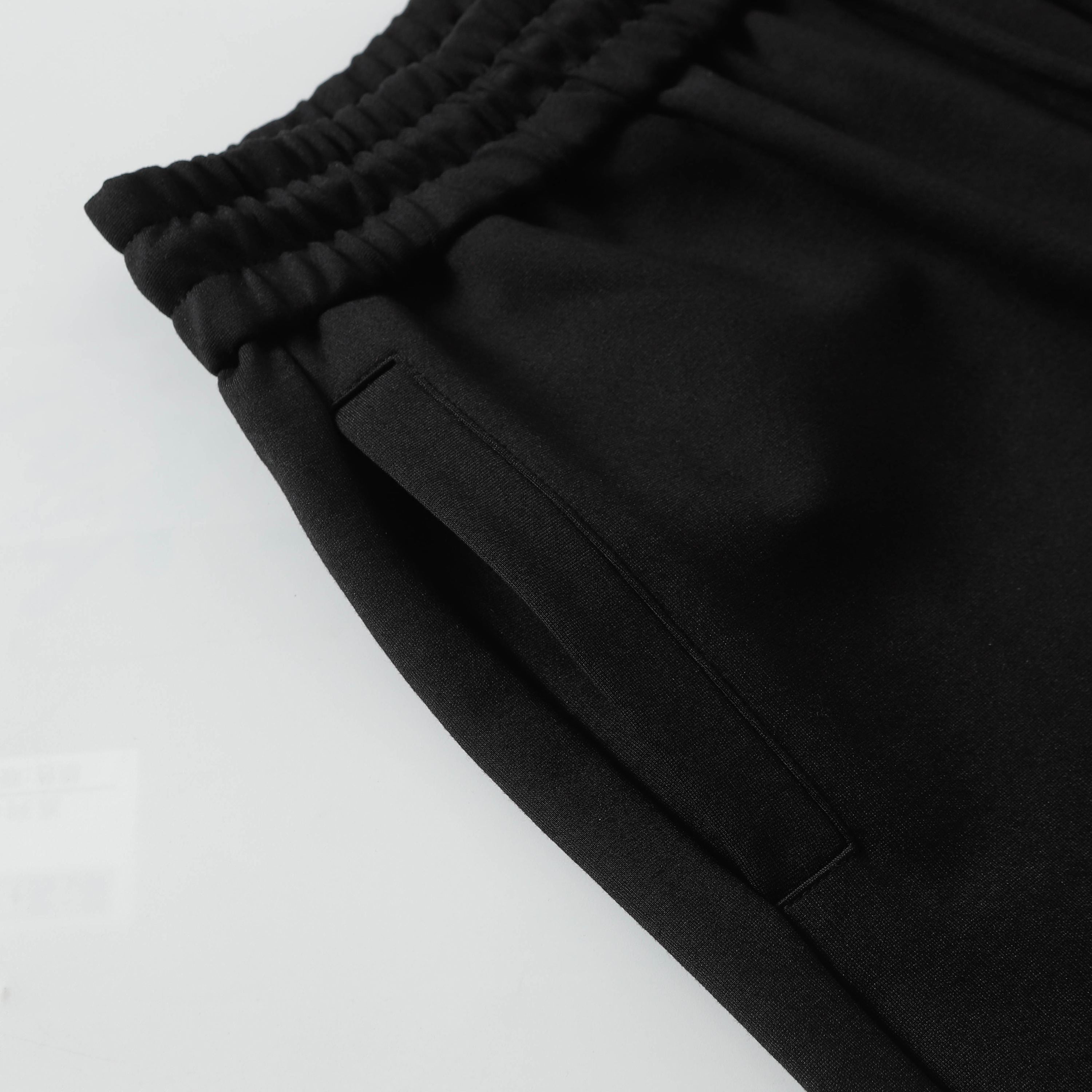 LuxluxHouse Best Quality Clothes Pants Dior