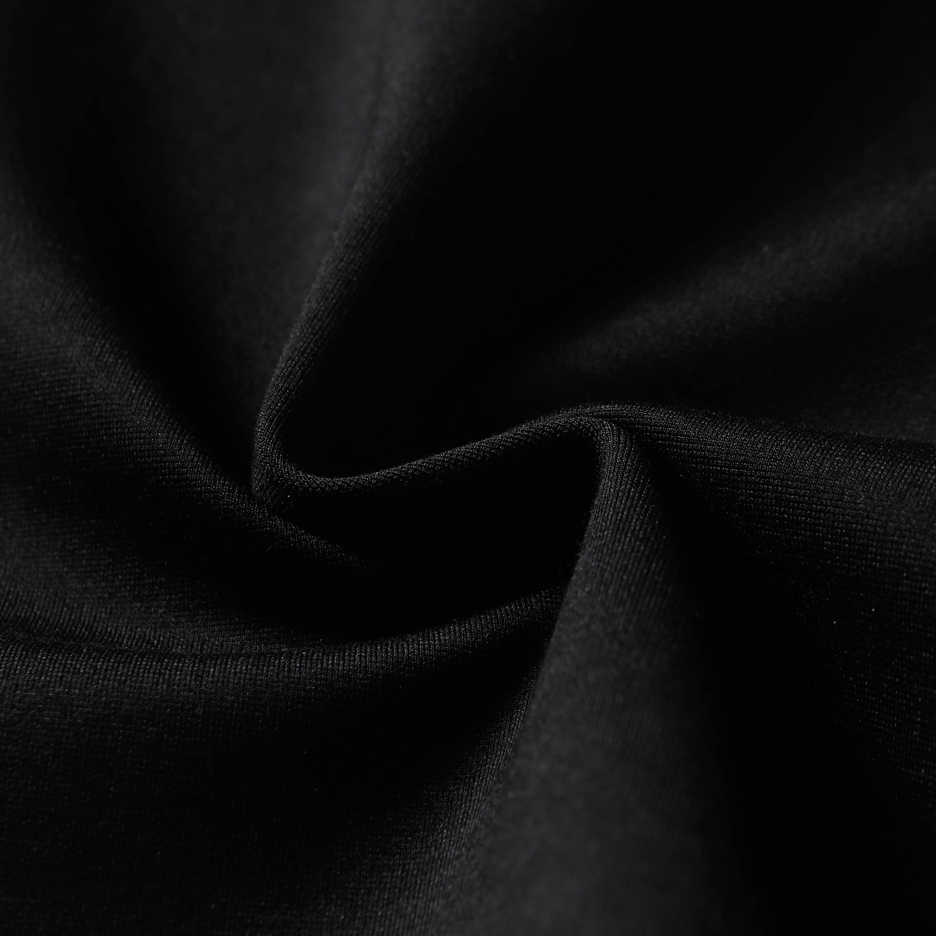 LuxluxHouse Best Quality Clothes Pants Prada