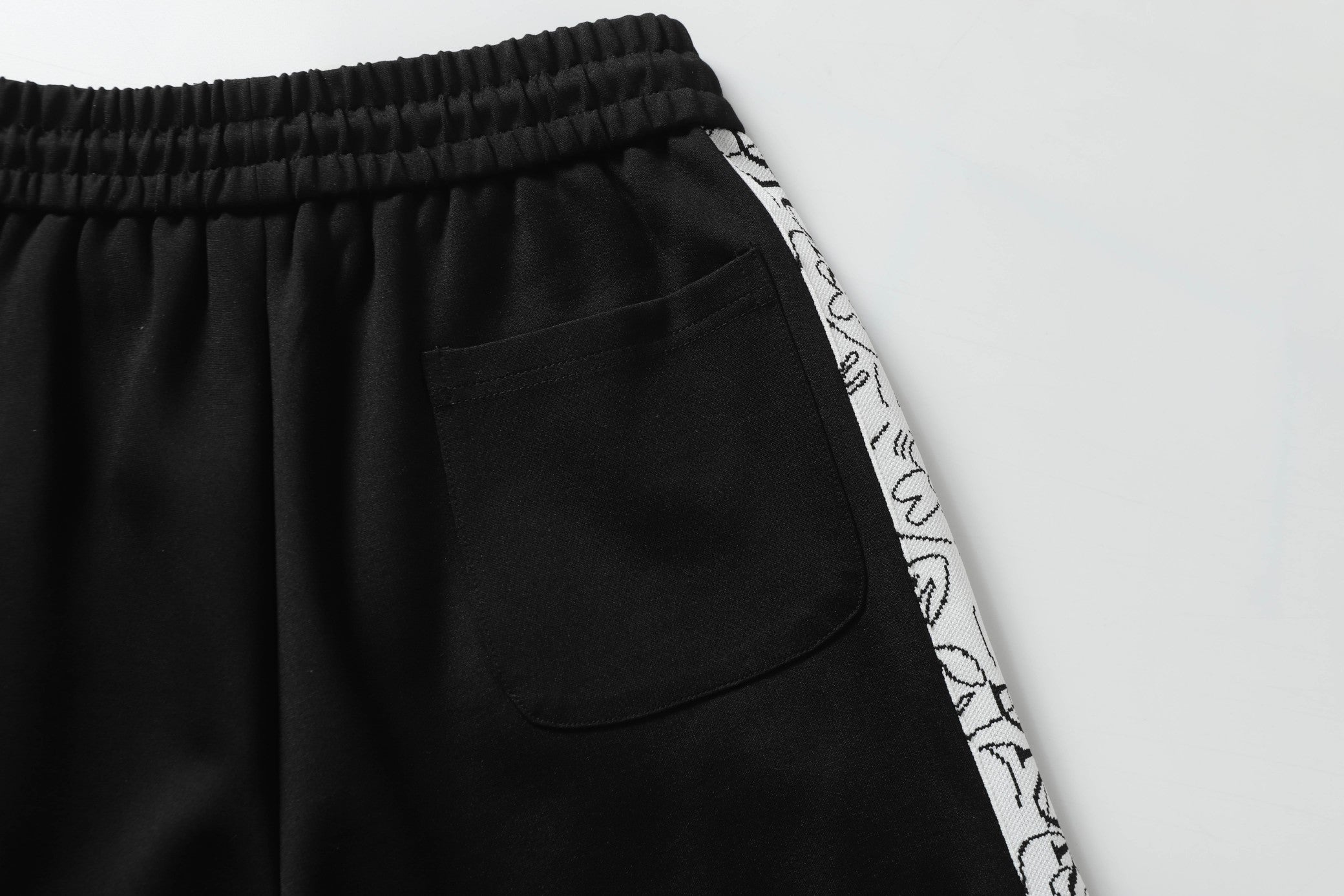 LuxluxHouse Best Quality Clothes Pants Dior