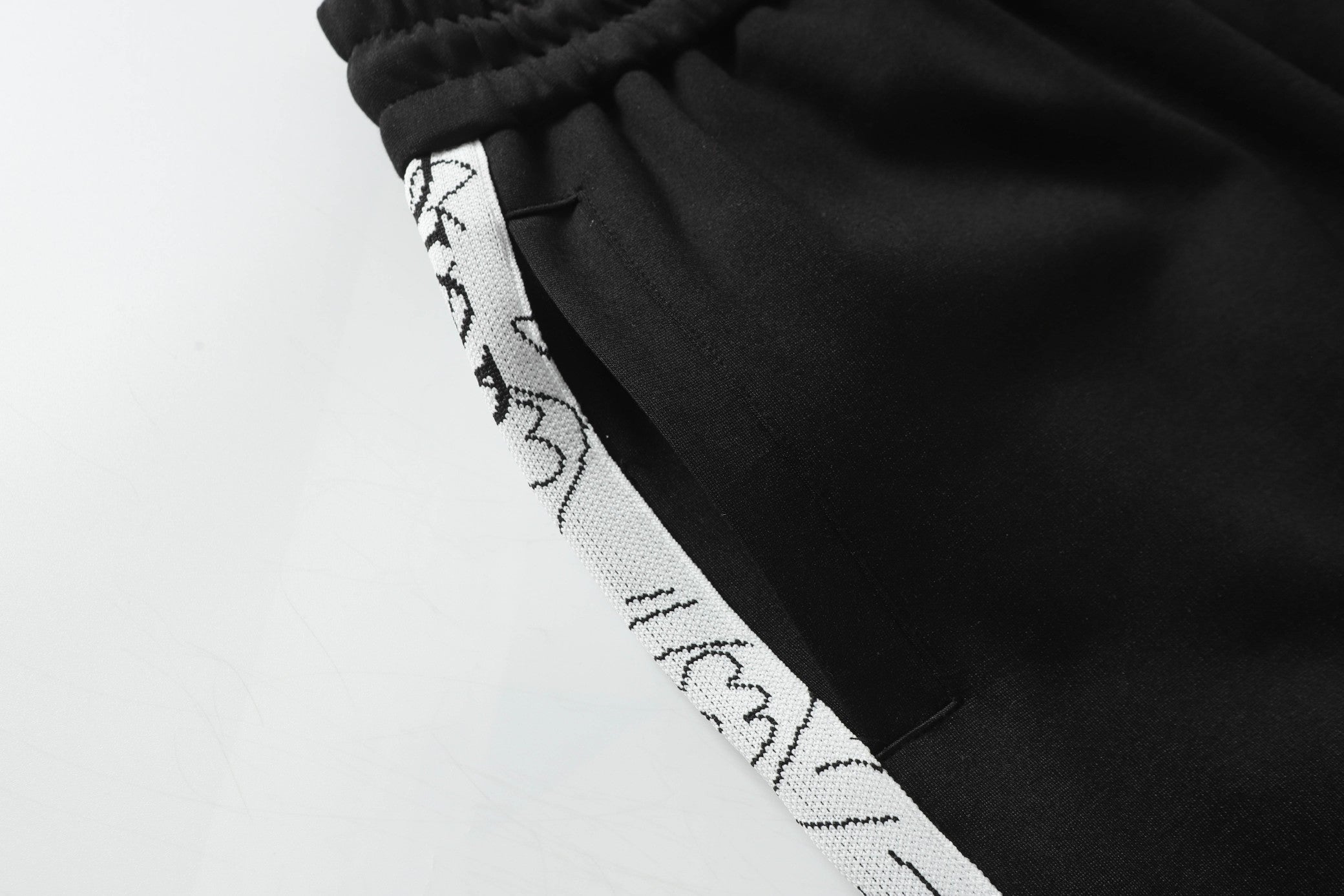 LuxluxHouse Best Quality Clothes Pants Dior