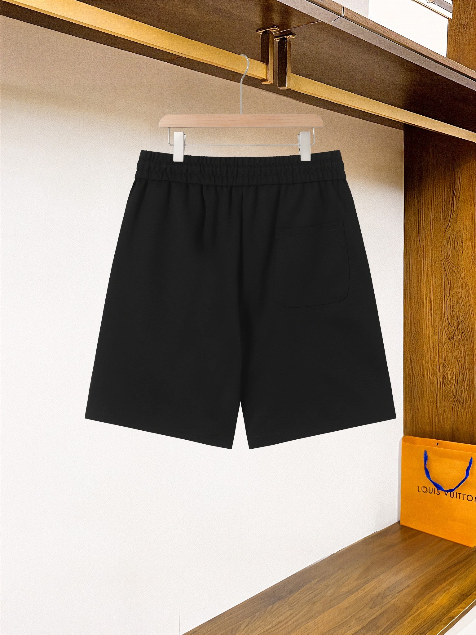 LuxluxHouse Best Quality Clothes Givenchy Pants