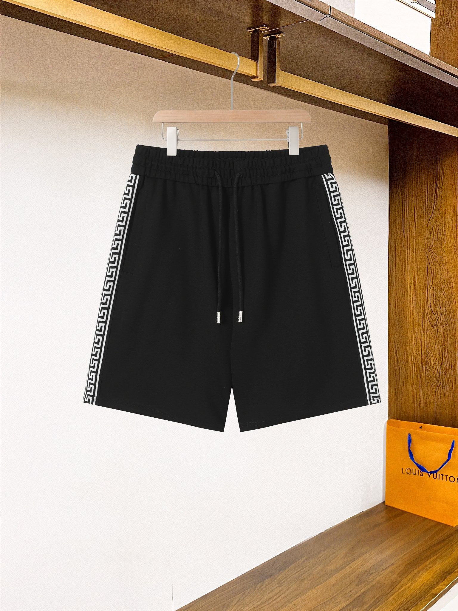 LuxluxHouse Best Quality Clothes Givenchy Pants