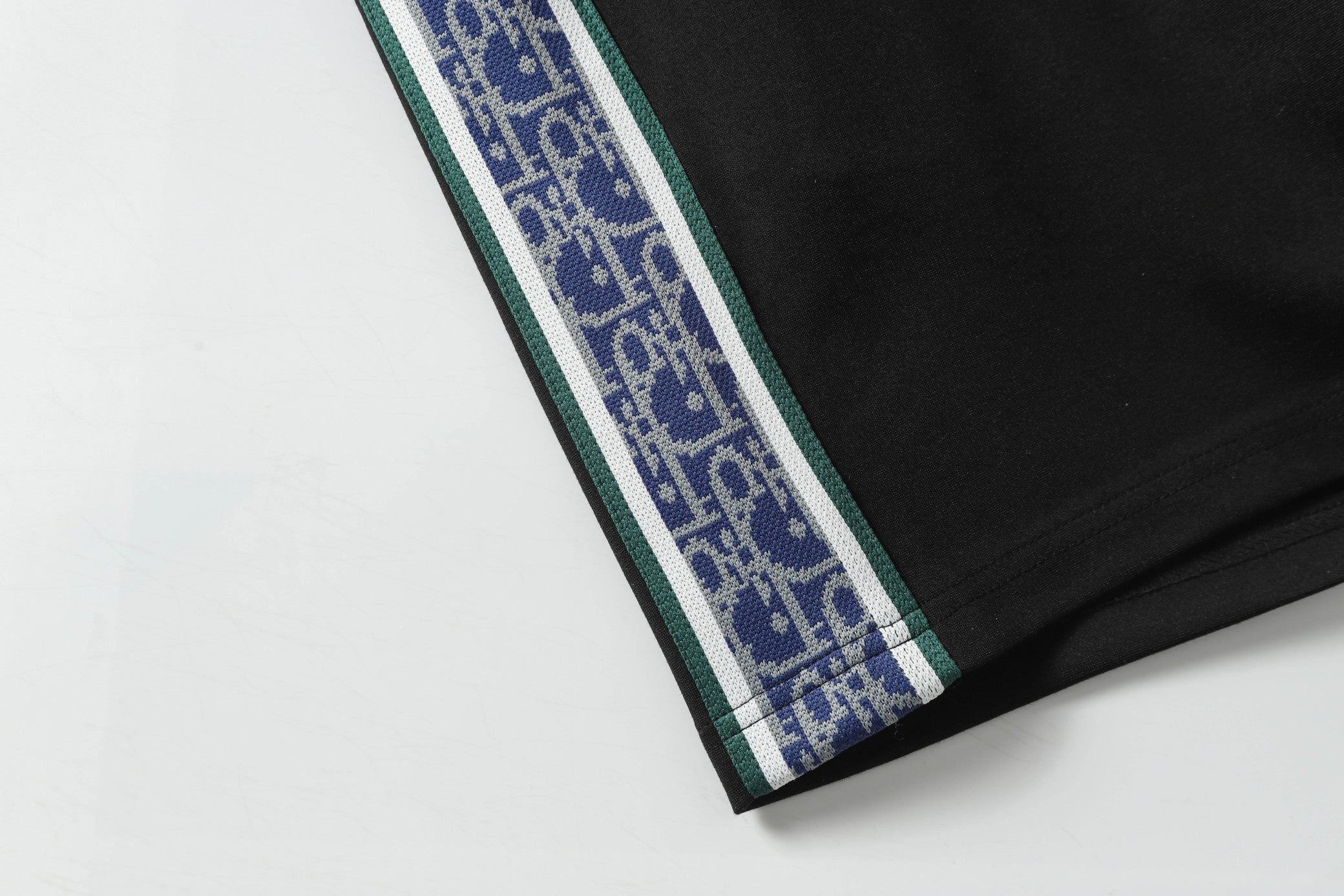 LuxluxHouse Best Quality Clothes Pants Dior