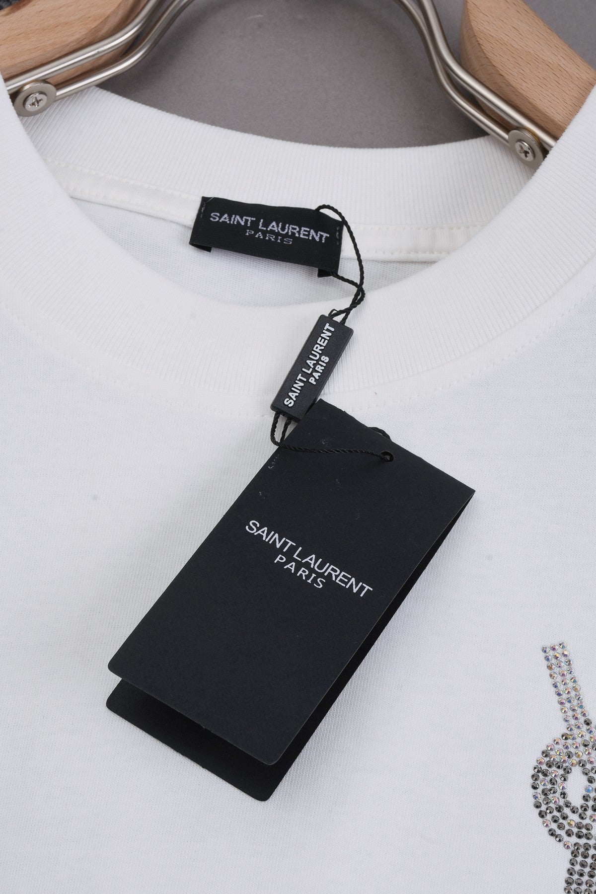 LuxluxHouse Best Quality Clothes T-shirt Arcteryx