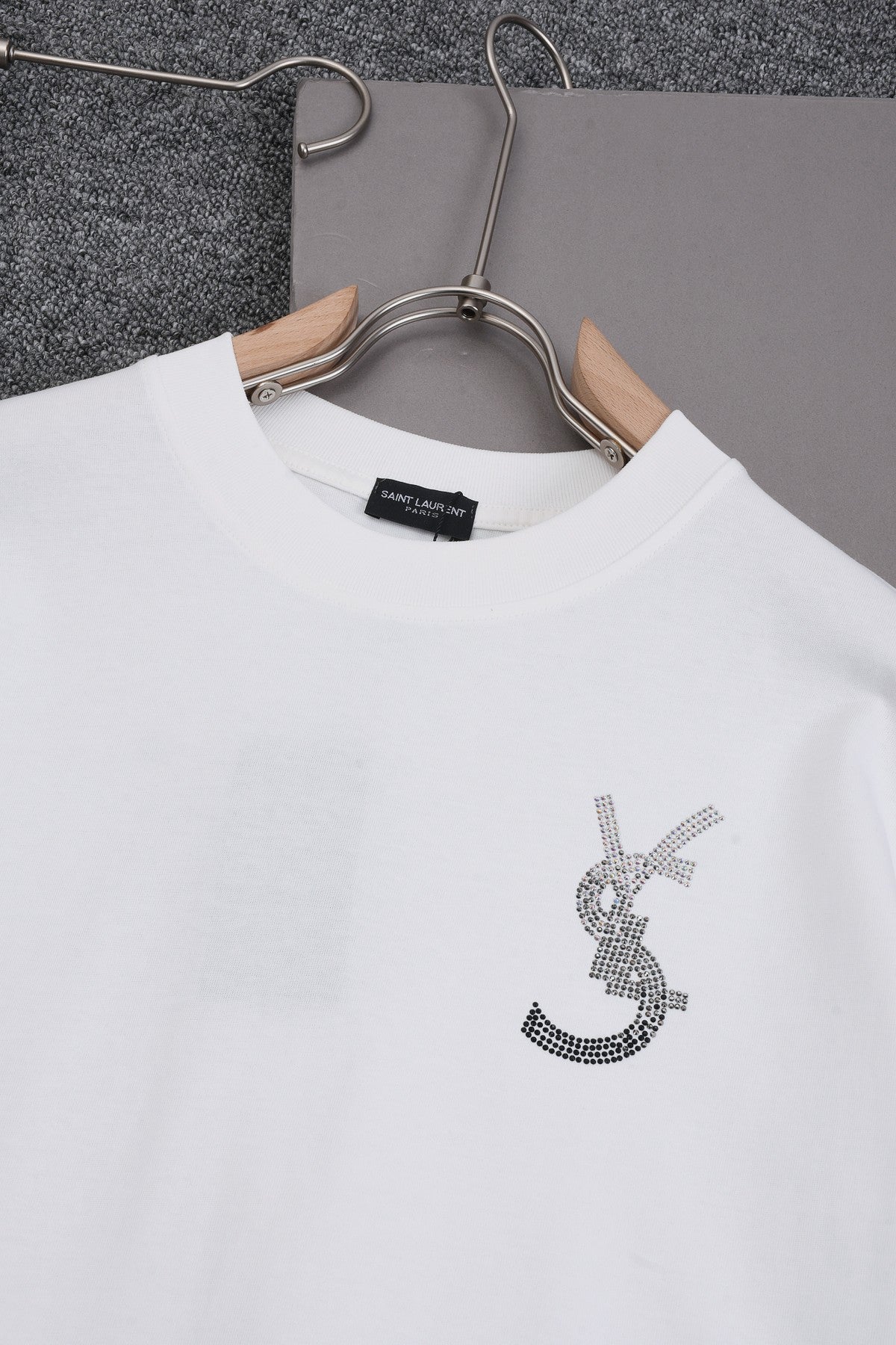 LuxluxHouse Best Quality Clothes T-shirt Arcteryx